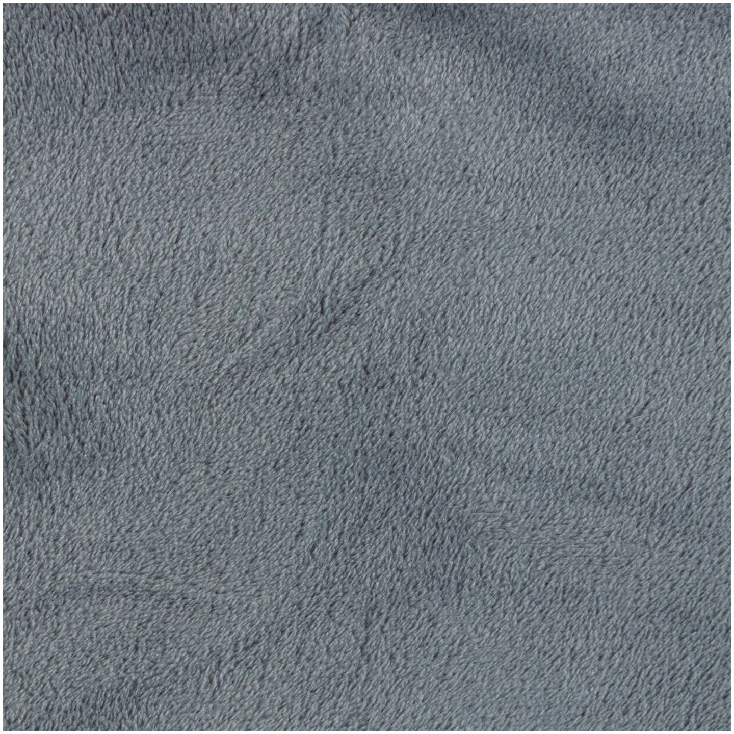 House huopa Solid 130x170 cm harmaa - 2