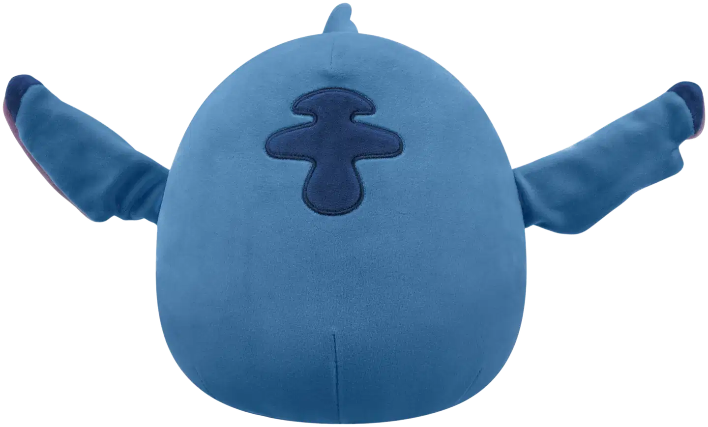 Squishmallows 20 cm Disney Stitch pehmo - 2