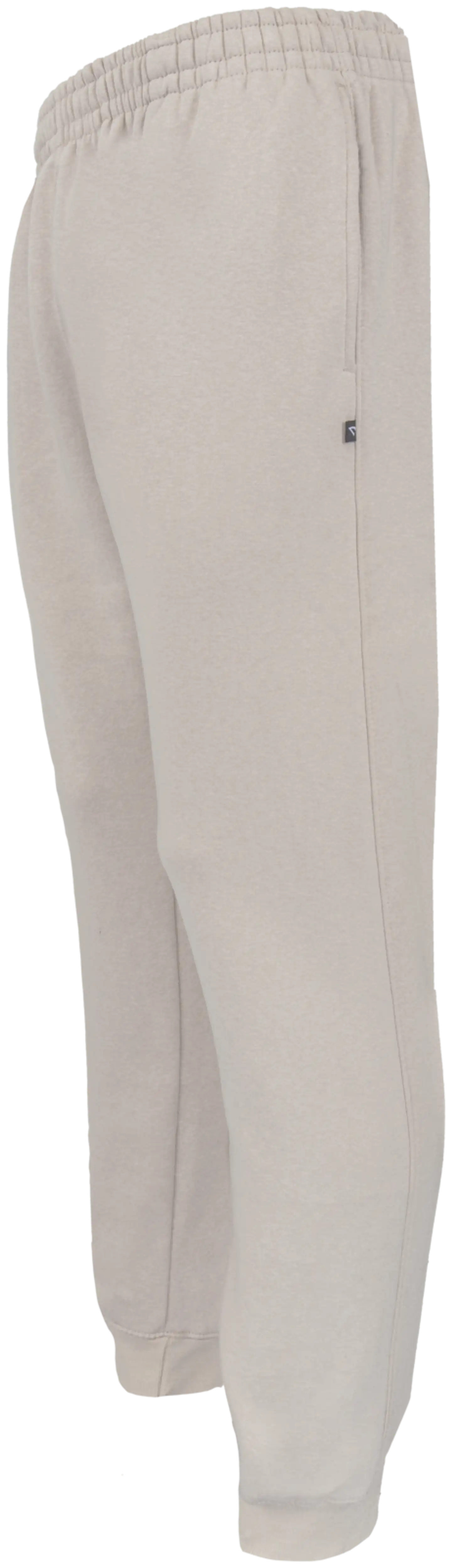 Cheetah miesten collegehousut CMP3705 - Khaki - 2