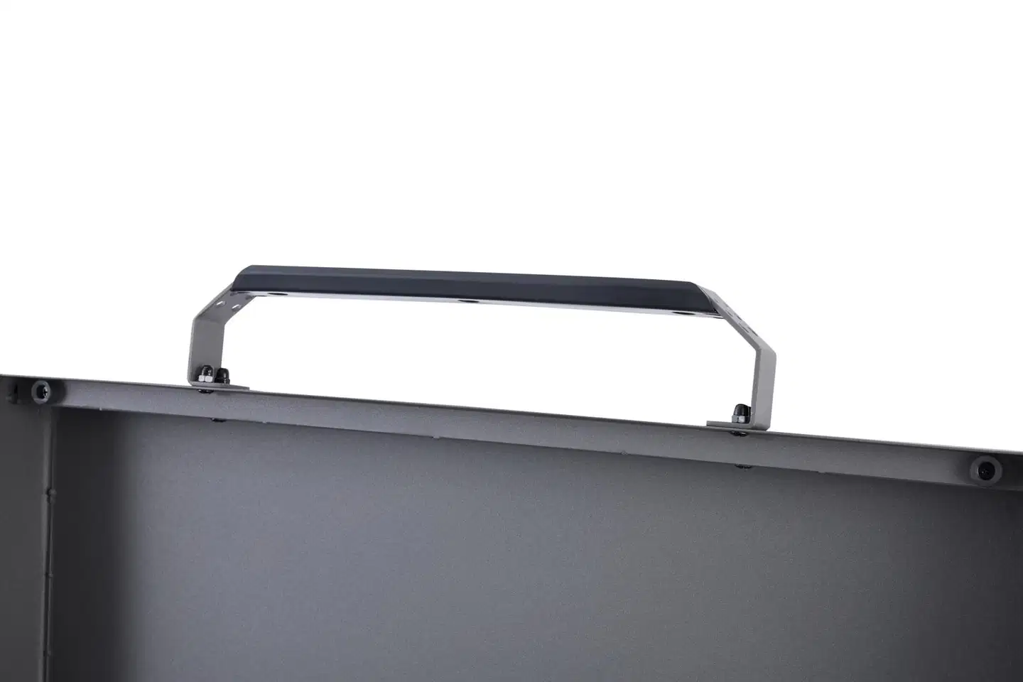 House kaasuparila 3 vaunulla - 16