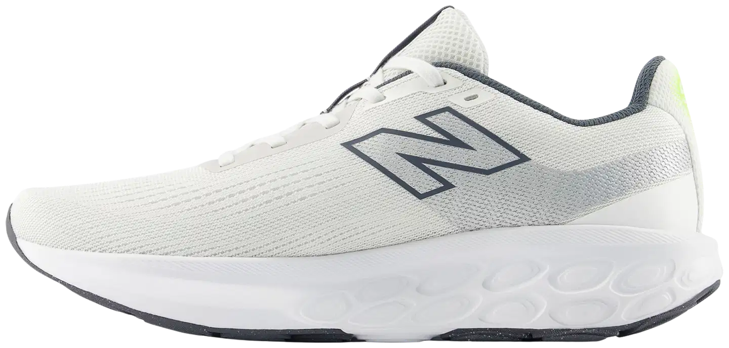 New Balance miesten juoksukengät 680v34 - Reflection - 2