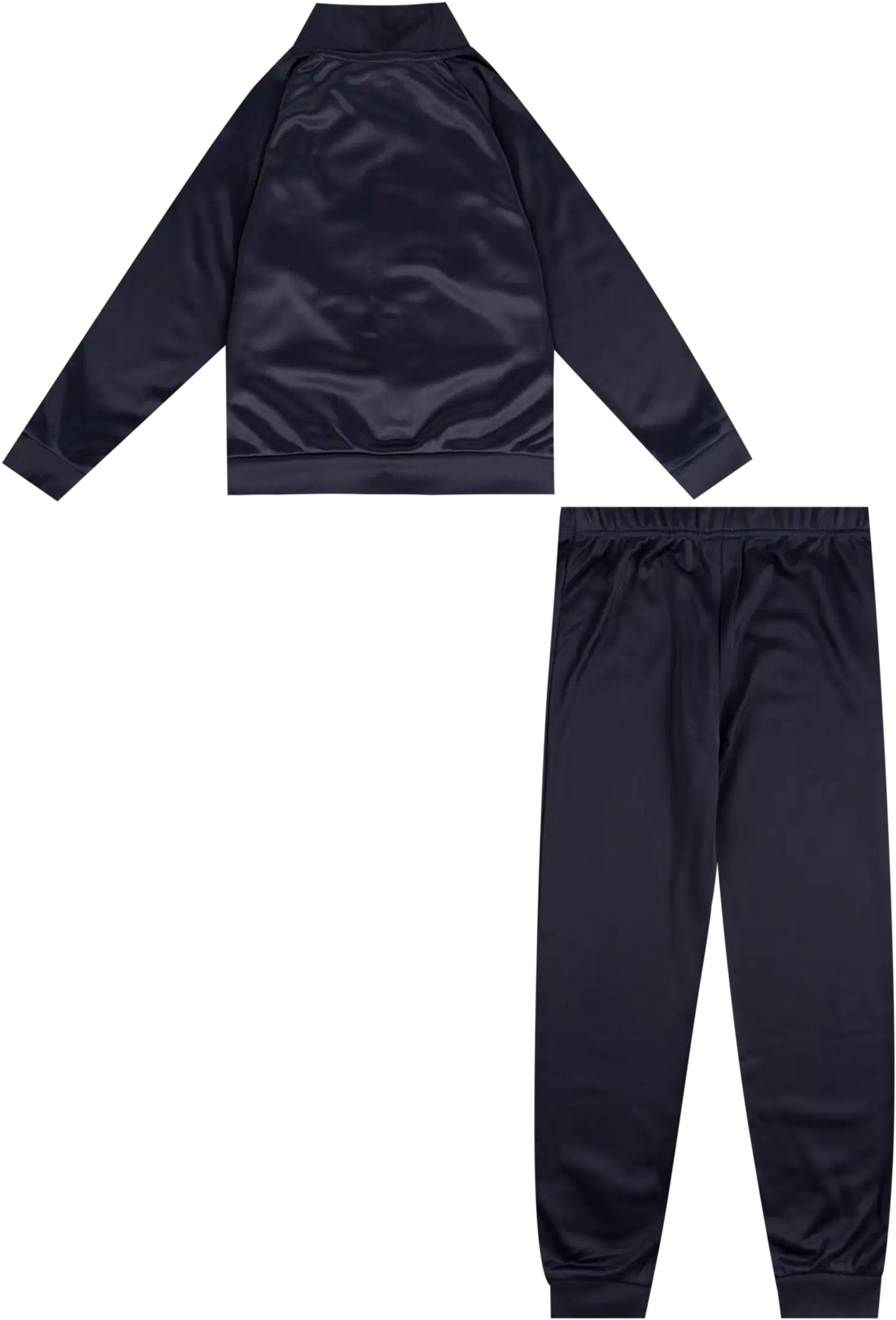 Spiderman lasten verkkaripuku SPQ70008 - Navy - 2