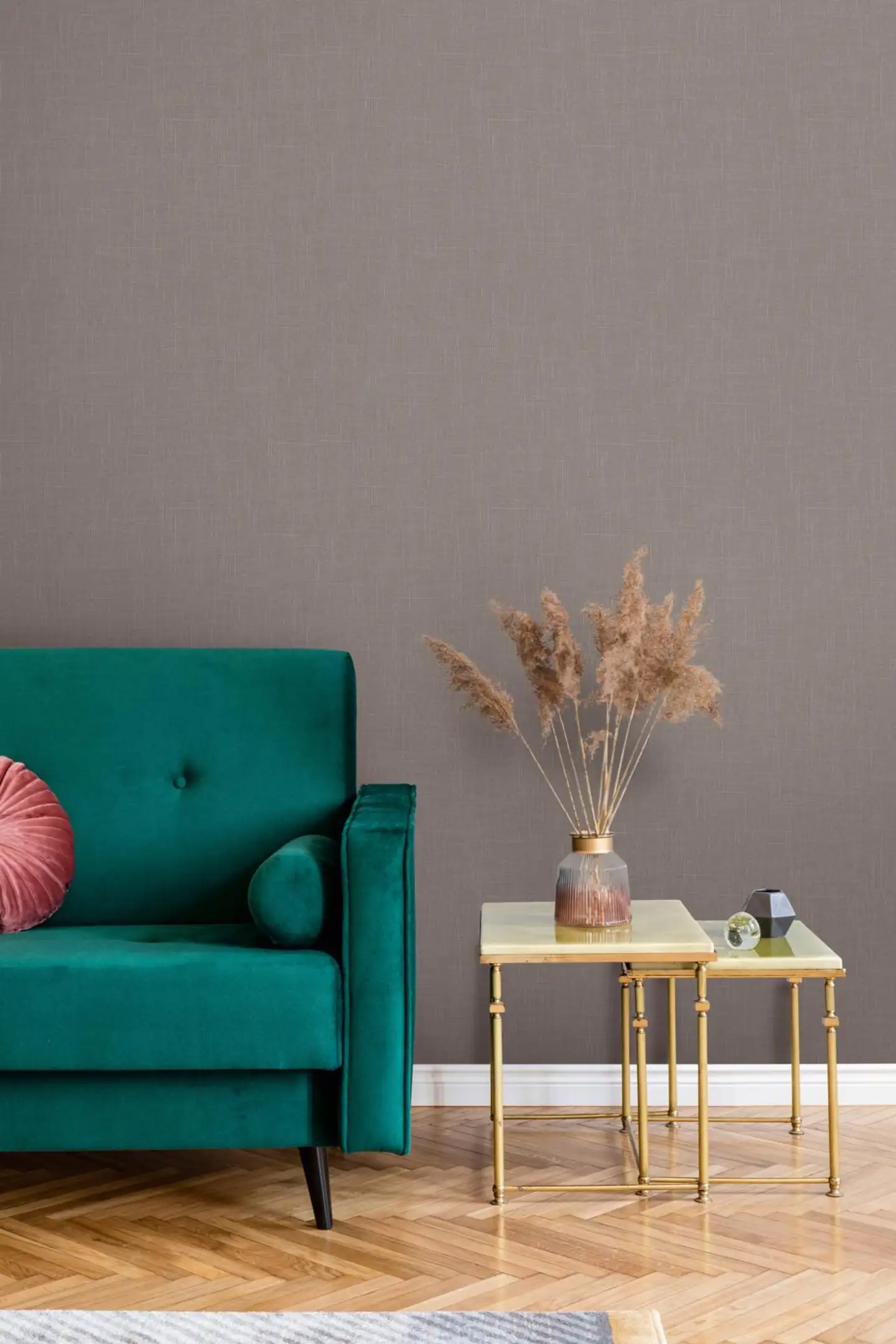 Marburg  kuitutapetti Boho 35769 - 3