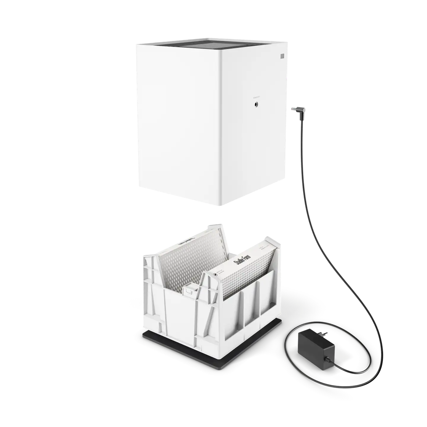 Stadler Form Ilmankostutin Noah - 5