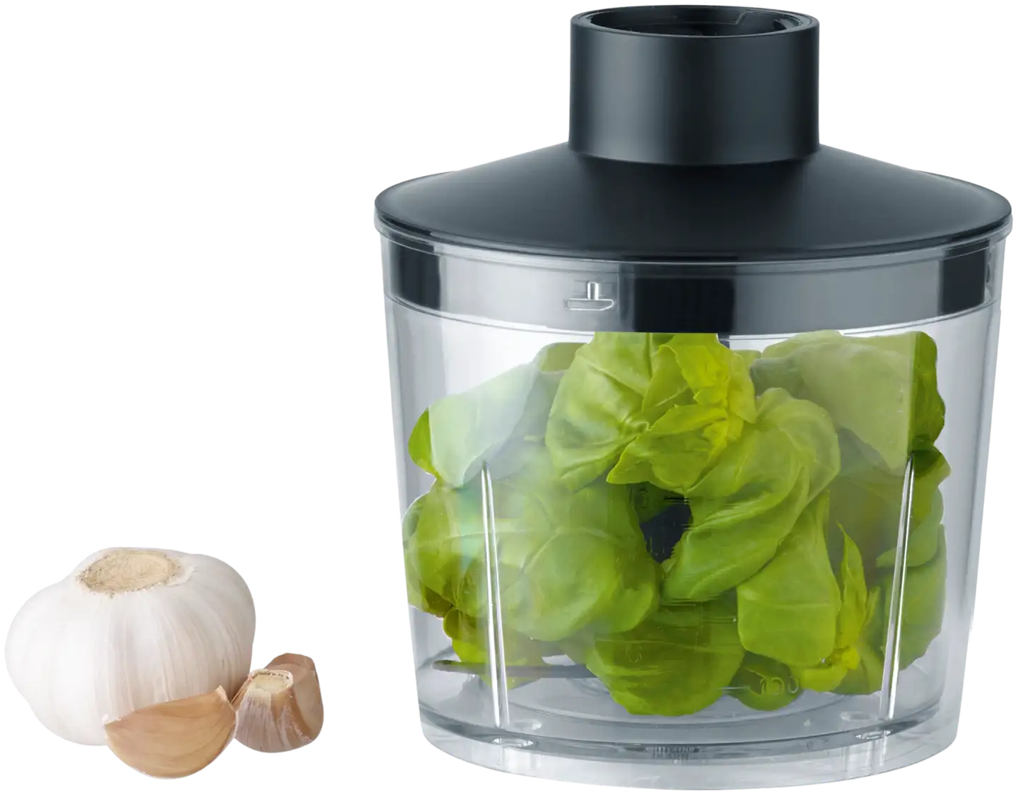 Severin sauvasekoitin setti SM3762 - 4