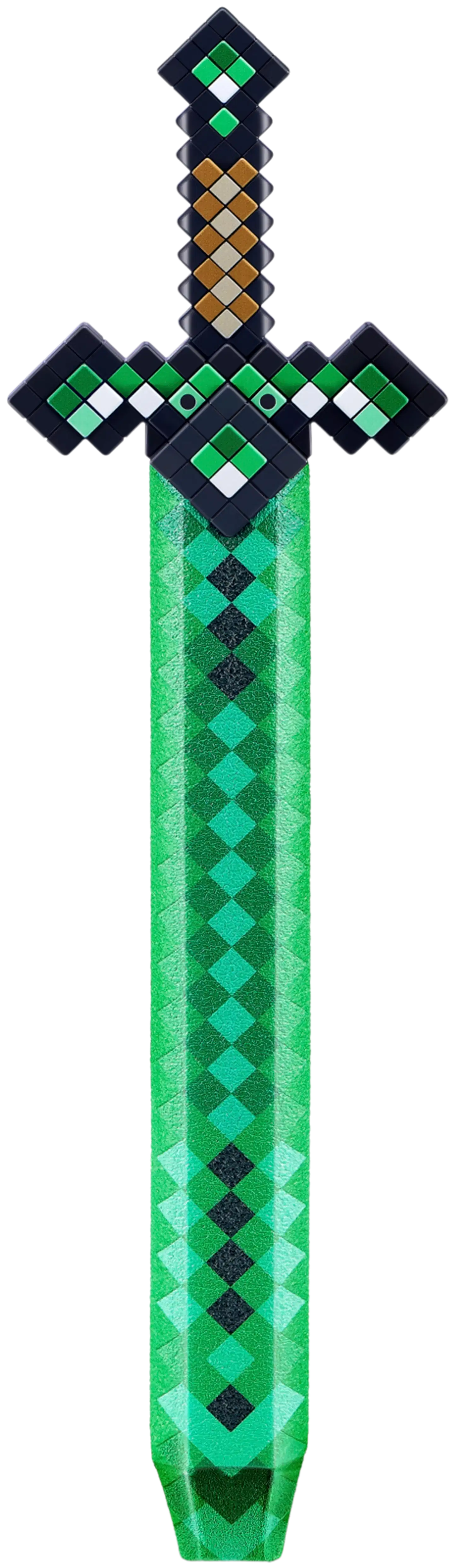 XSHOT Sword S1-Pixel Sword - 10