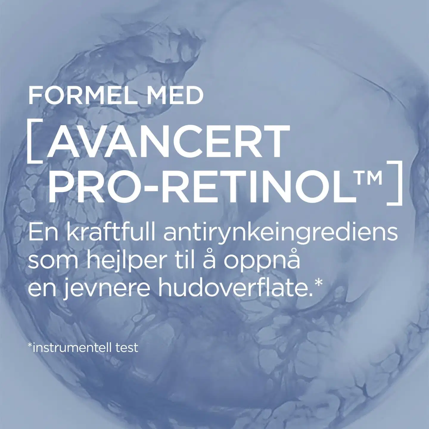 L'Oréal Paris Revitalift ryppyjä silottava ja ihoa kiinteyttävä silmänympärysvoide 15ml - 5