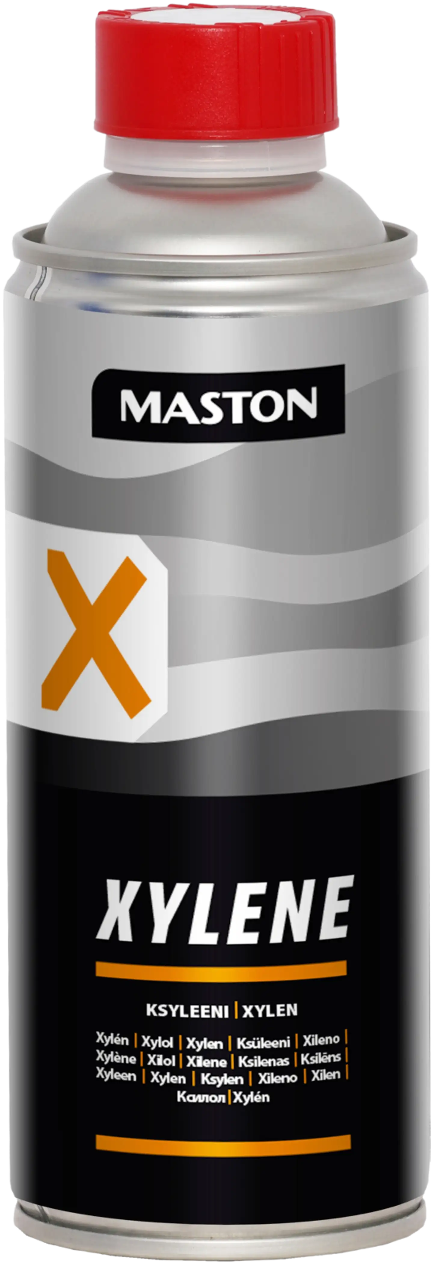 Maston ksyleeni 450 ml