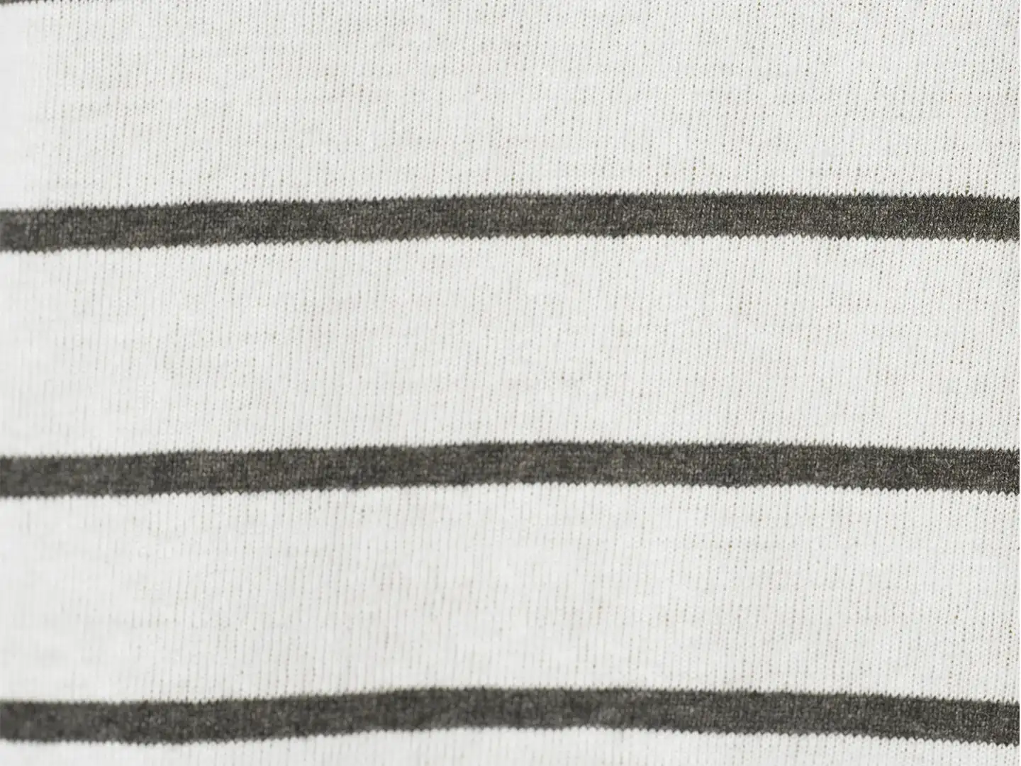 House naisten t-paita CYCLO® Boxy-V - Charcoal - 5