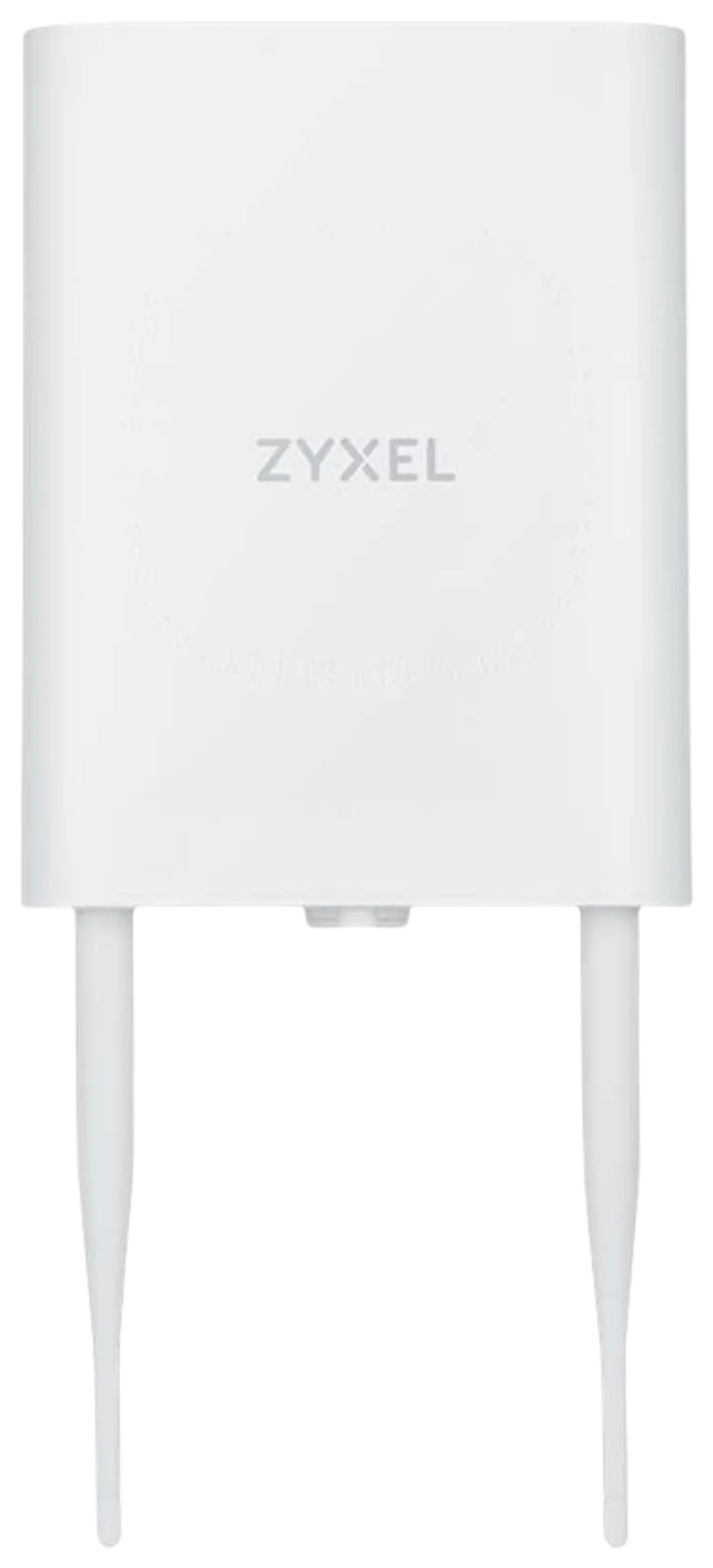 Zyxel NWA55AXE, tukiasema ulkokäyttöön - 2
