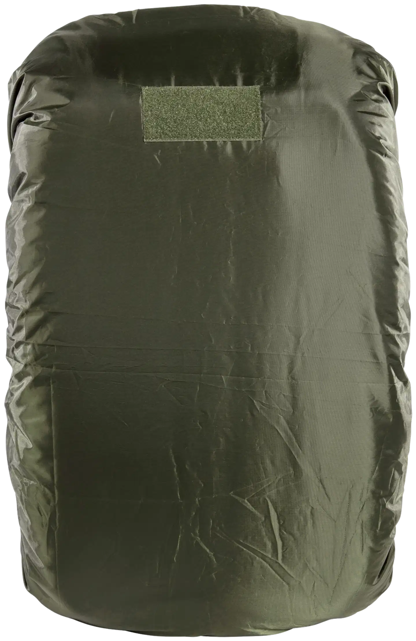 Tasmanian Tiger Raincover S sadesuoja, oliivi - 1
