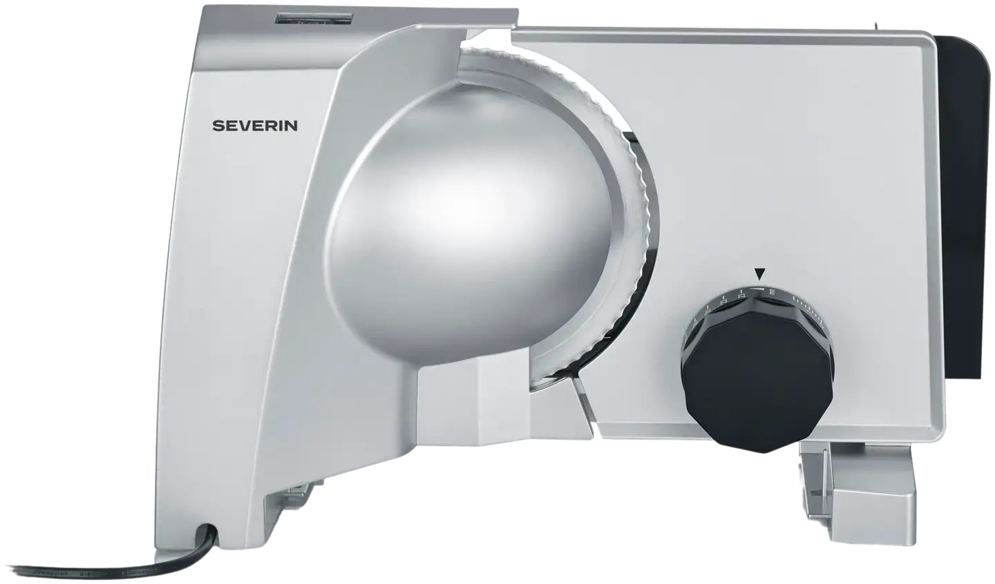 Severin viipalointikone AS3917 - 3