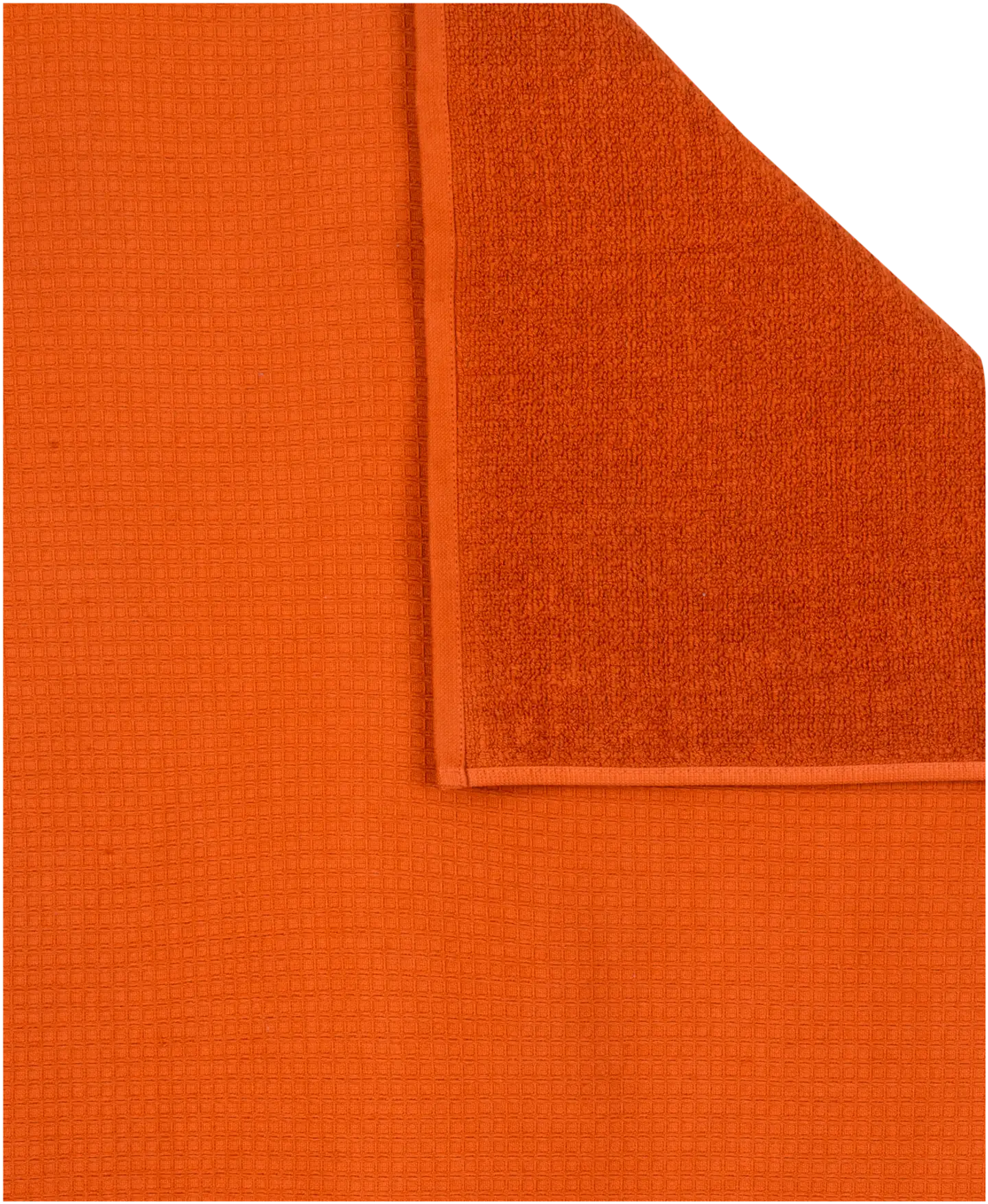 House kylpypyyhe Vohveli 70x140 cm ruskea - 2