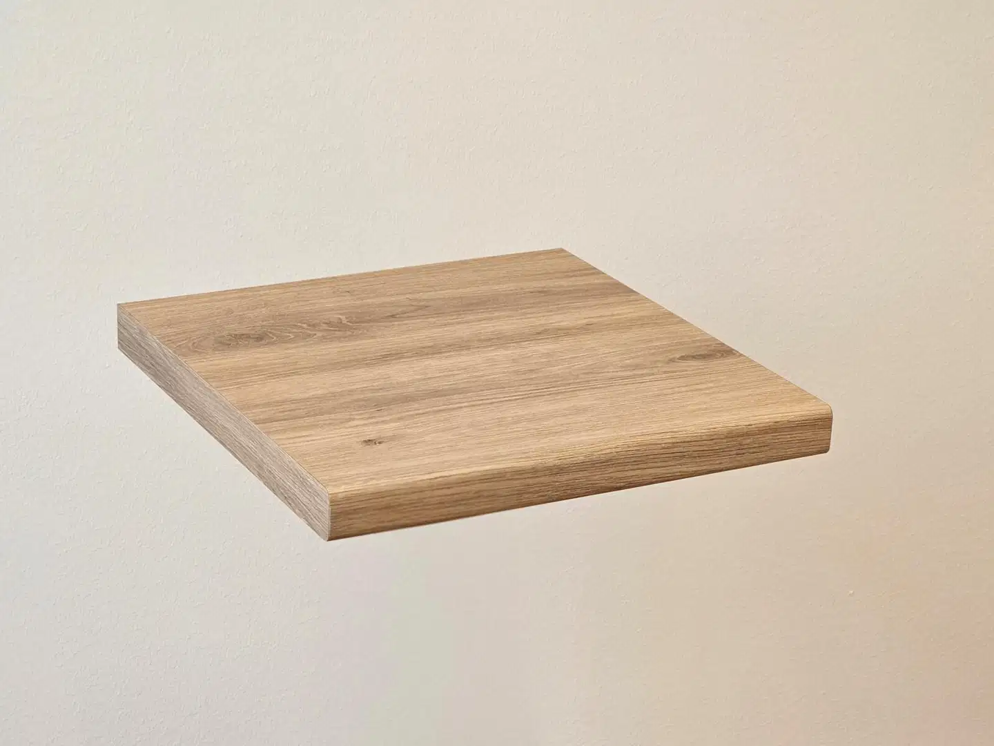 Työtaso R20038 NW Natural Chalet Oak 3590 x 600 x 29 mm