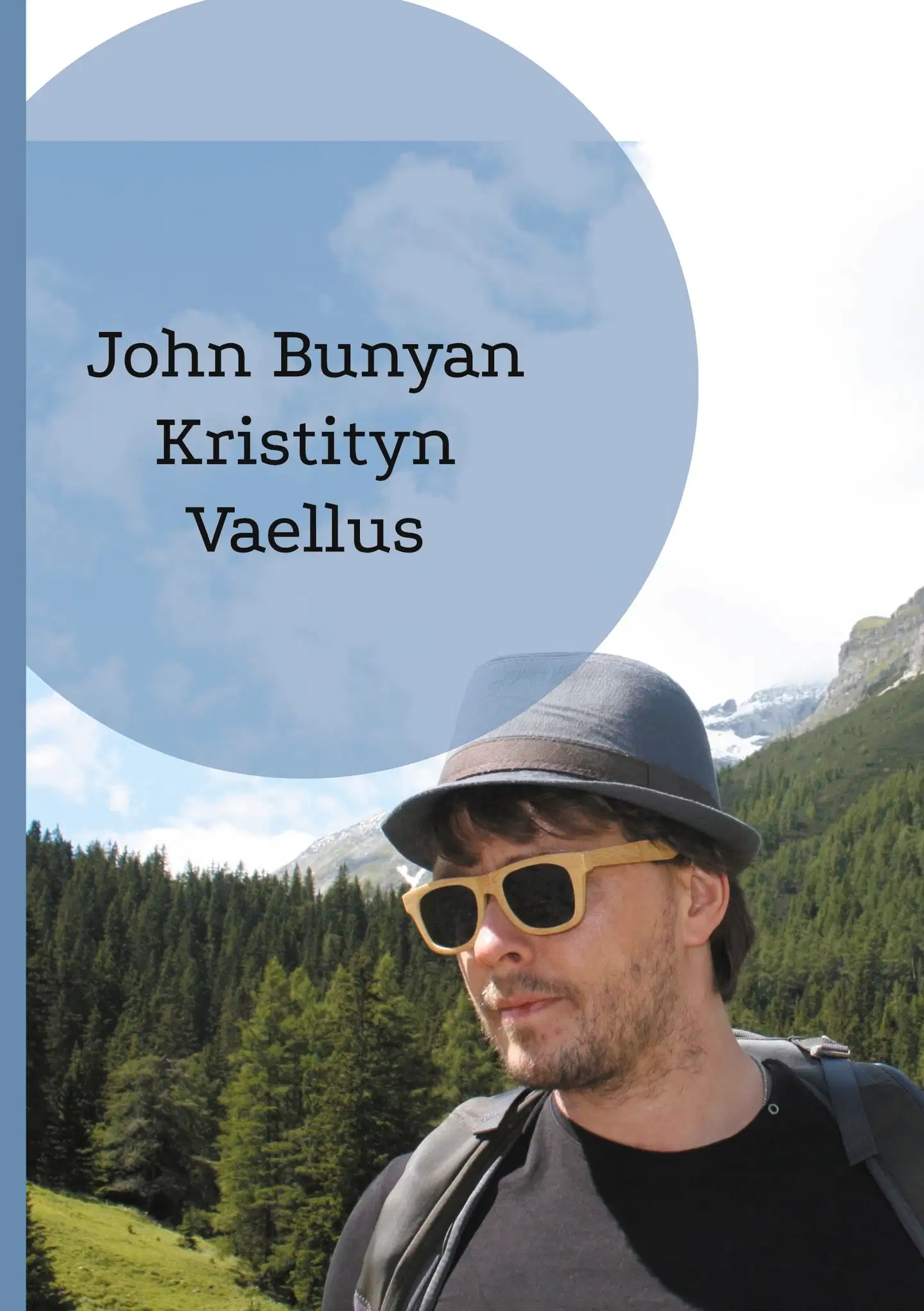 Bunyan, Kristityn Vaellus