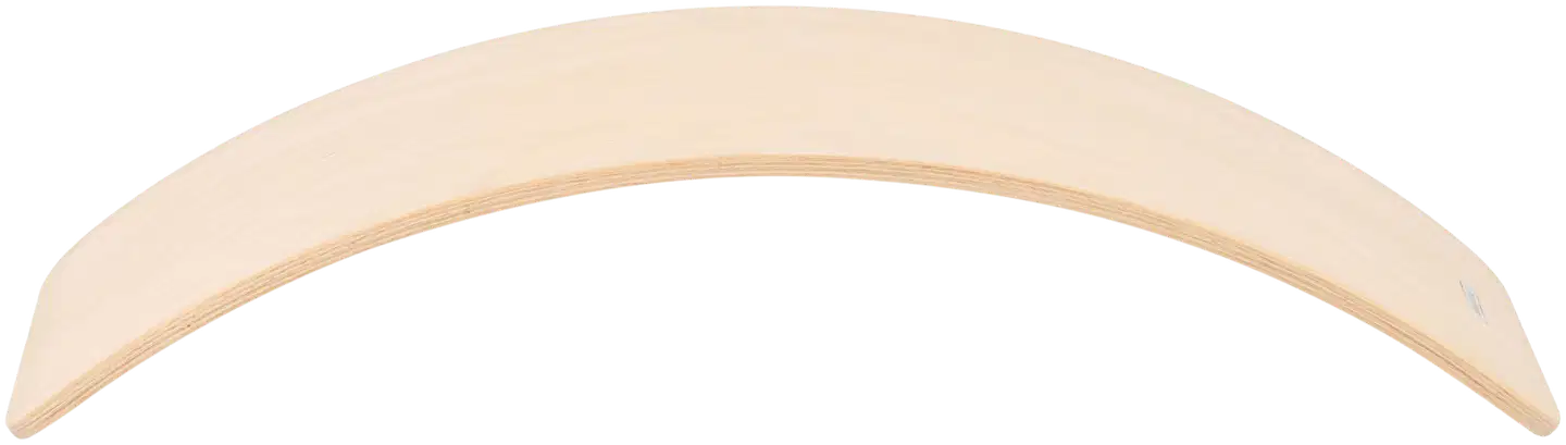 Pilvi tasapainolauta - 4