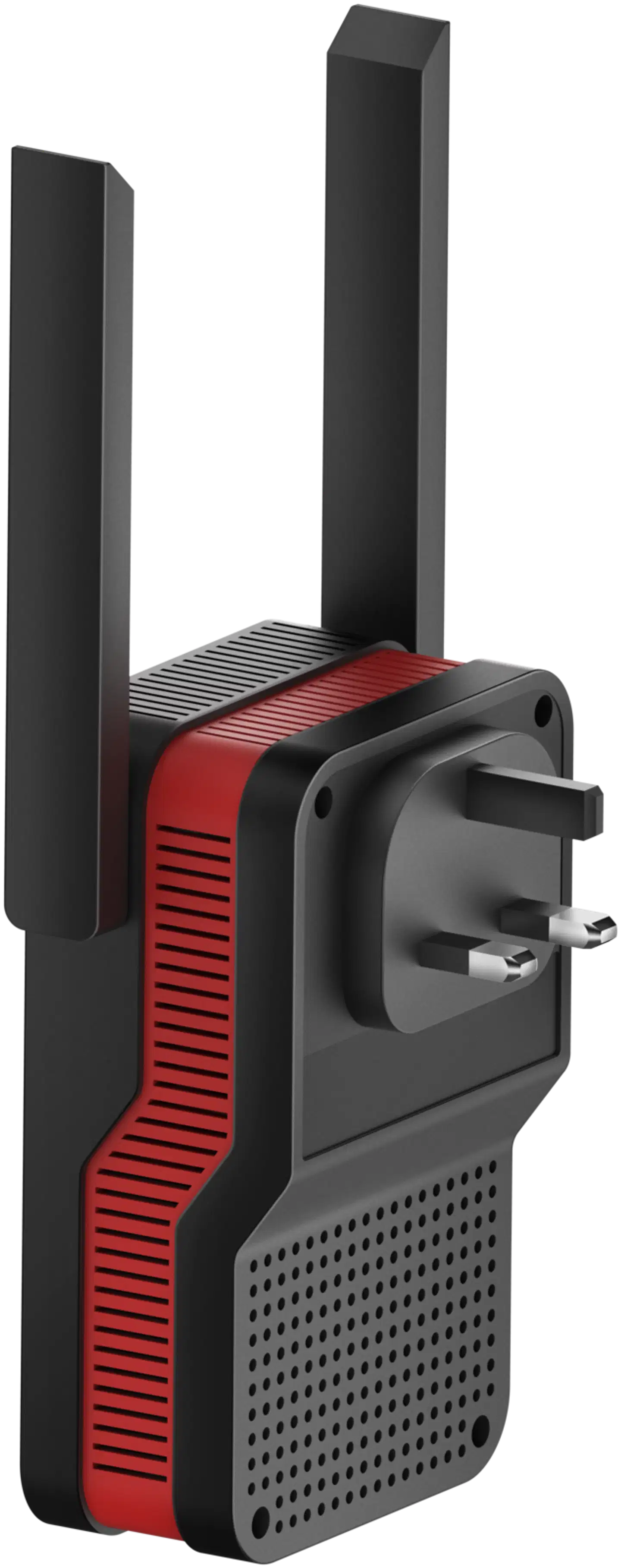 Cudy toistin RE3000 - 11