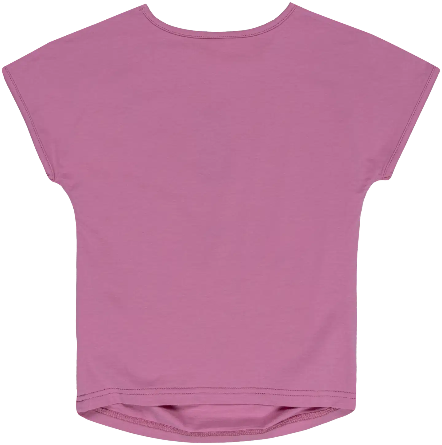 House lasten toppi 23TH172621 - Cashmere rose - 2