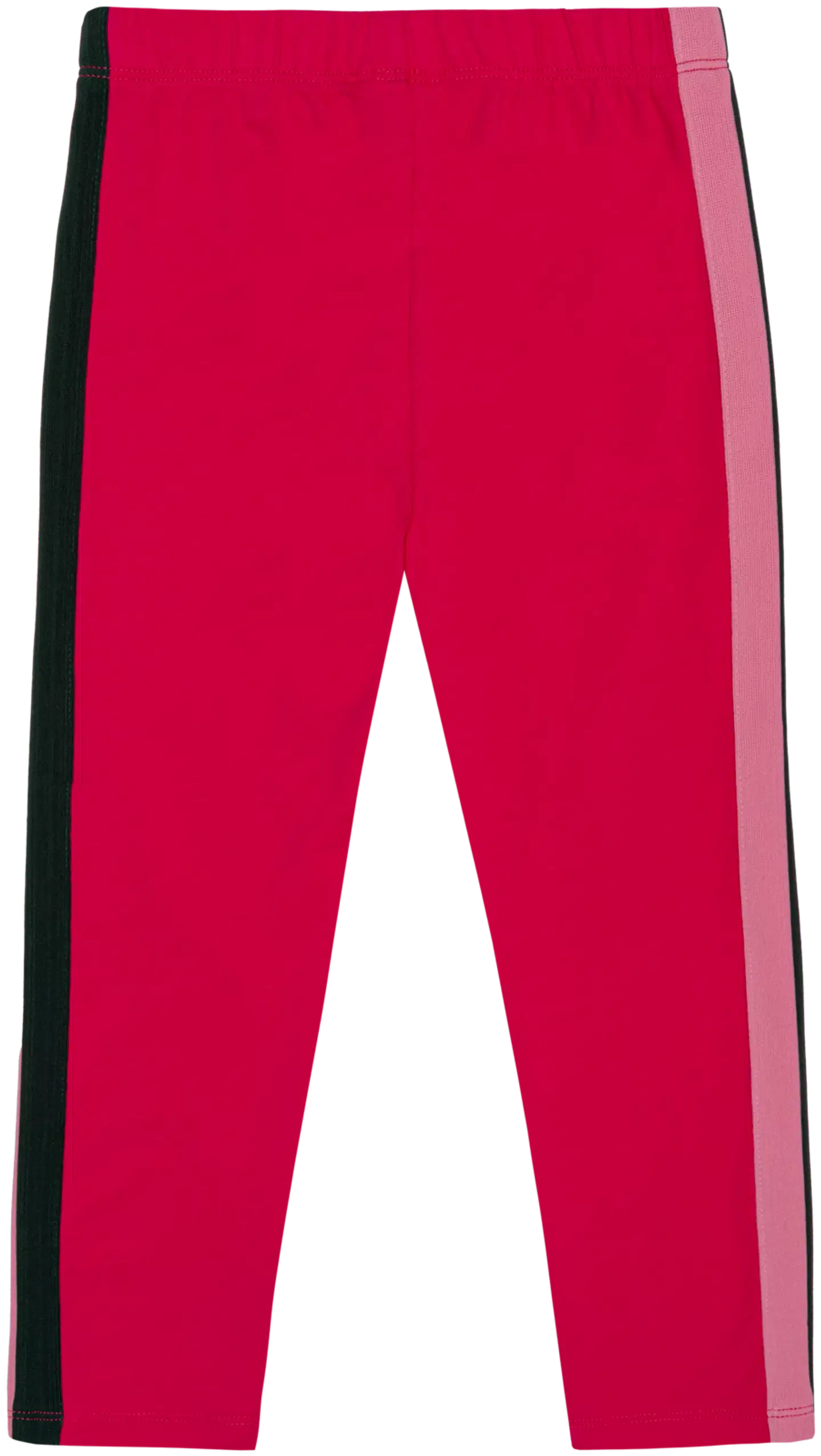 Ciraf lasten leggingsit 25TC261111 - Carbaret 18-2140 Tcx - 2