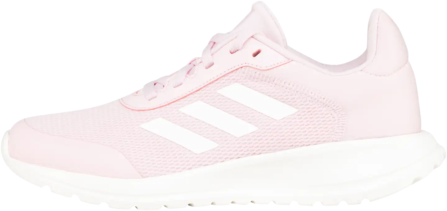 adidas lasten juoksujalkine Tensaur run P GZ3428 - pink - 1