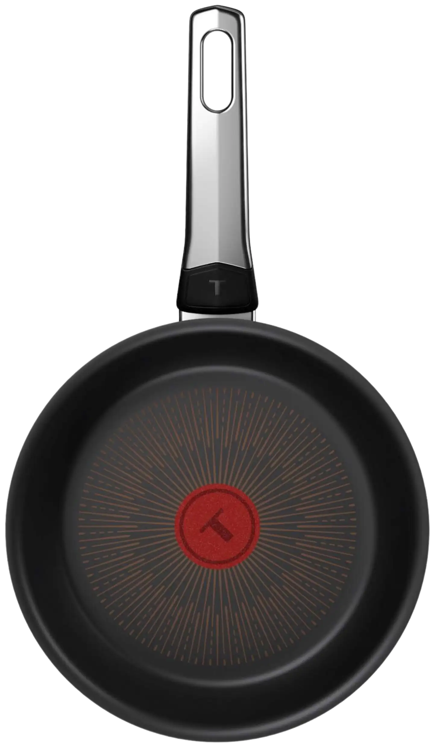 Tefal Excellence paistinpannu 20 cm G3200232 - 2