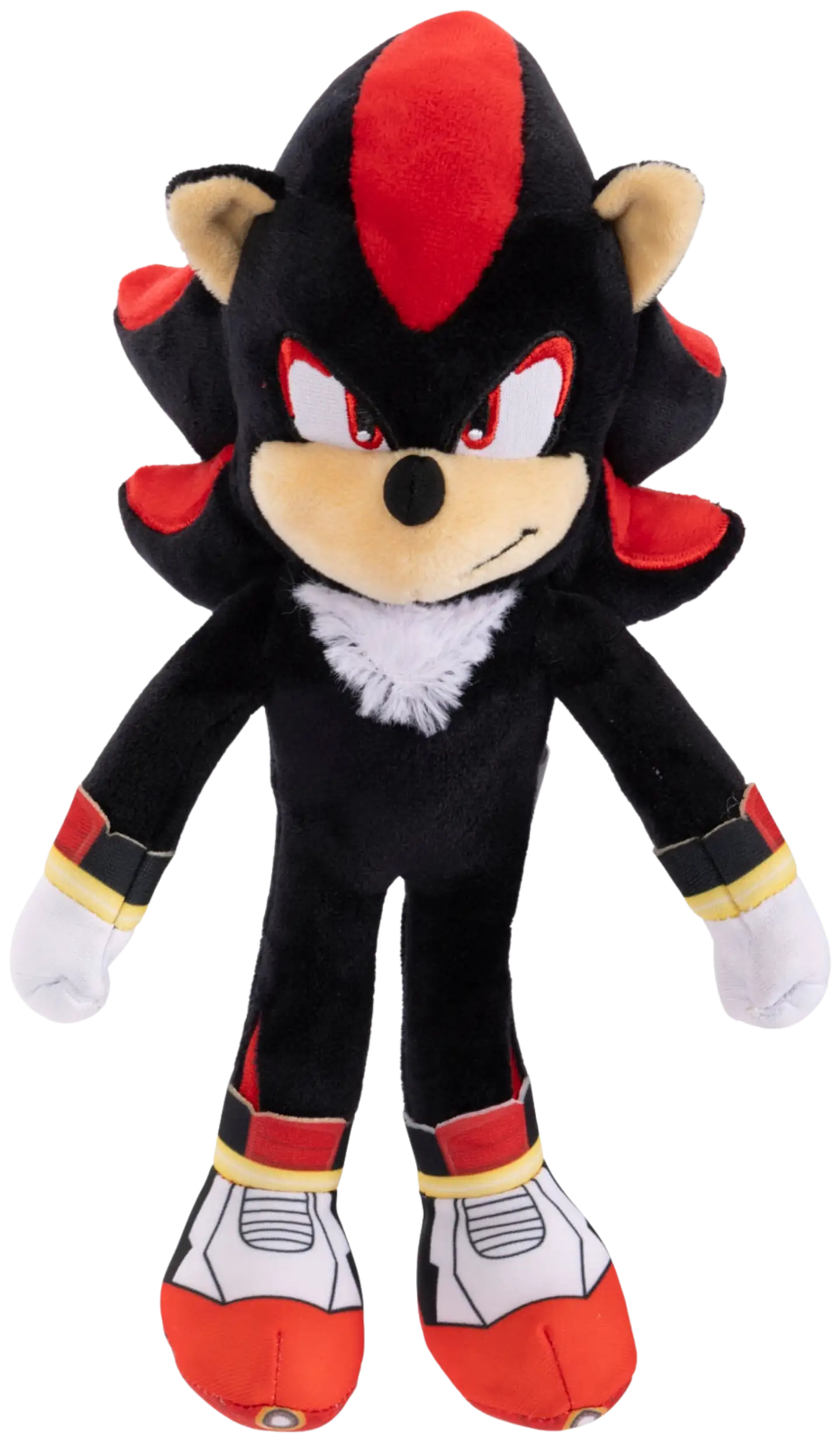 Sonic 3 Movie pehmolelu 23 cm Basic Plush - 9