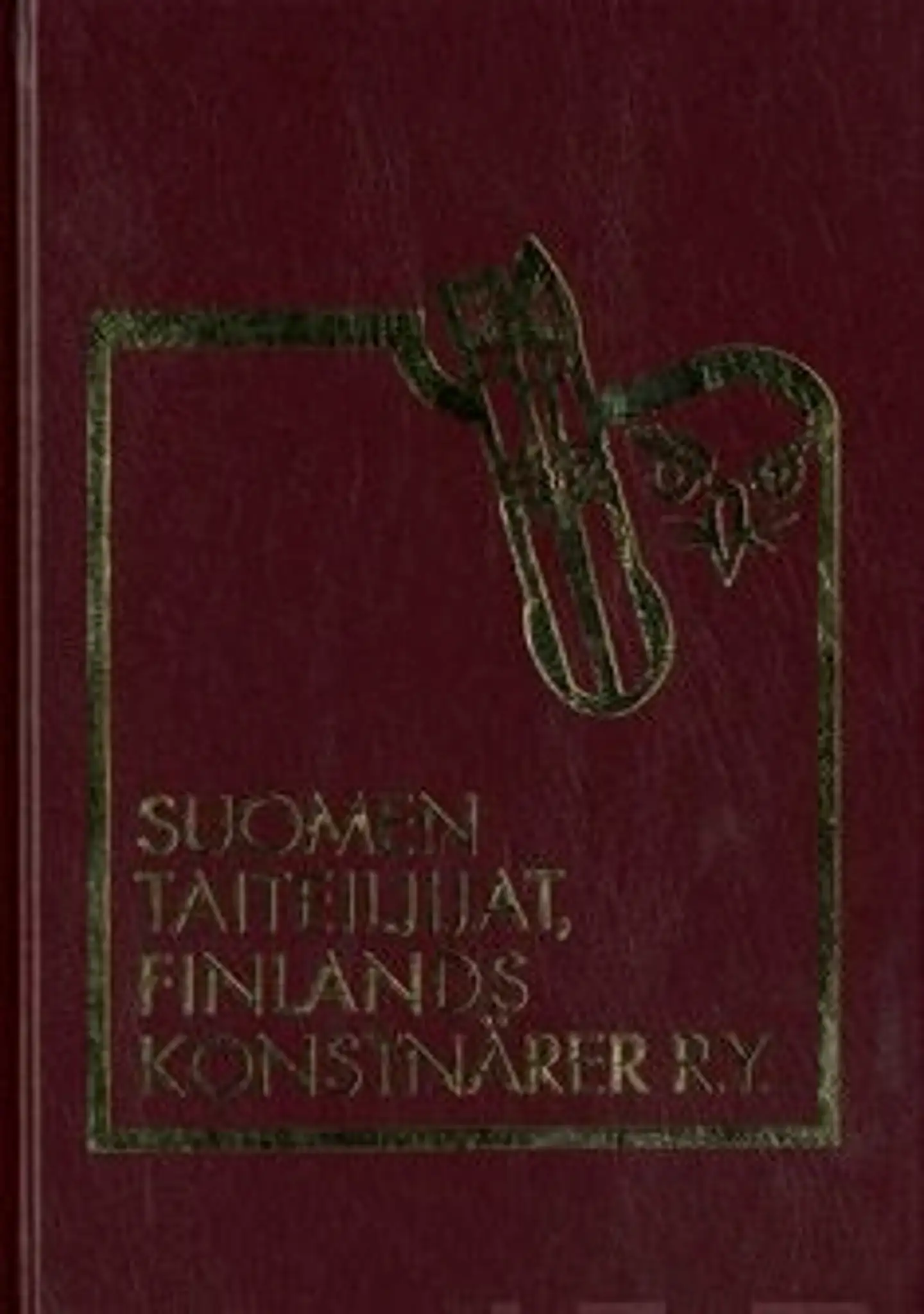 Snell, Suomen taiteilijat ry. 45 vuotta