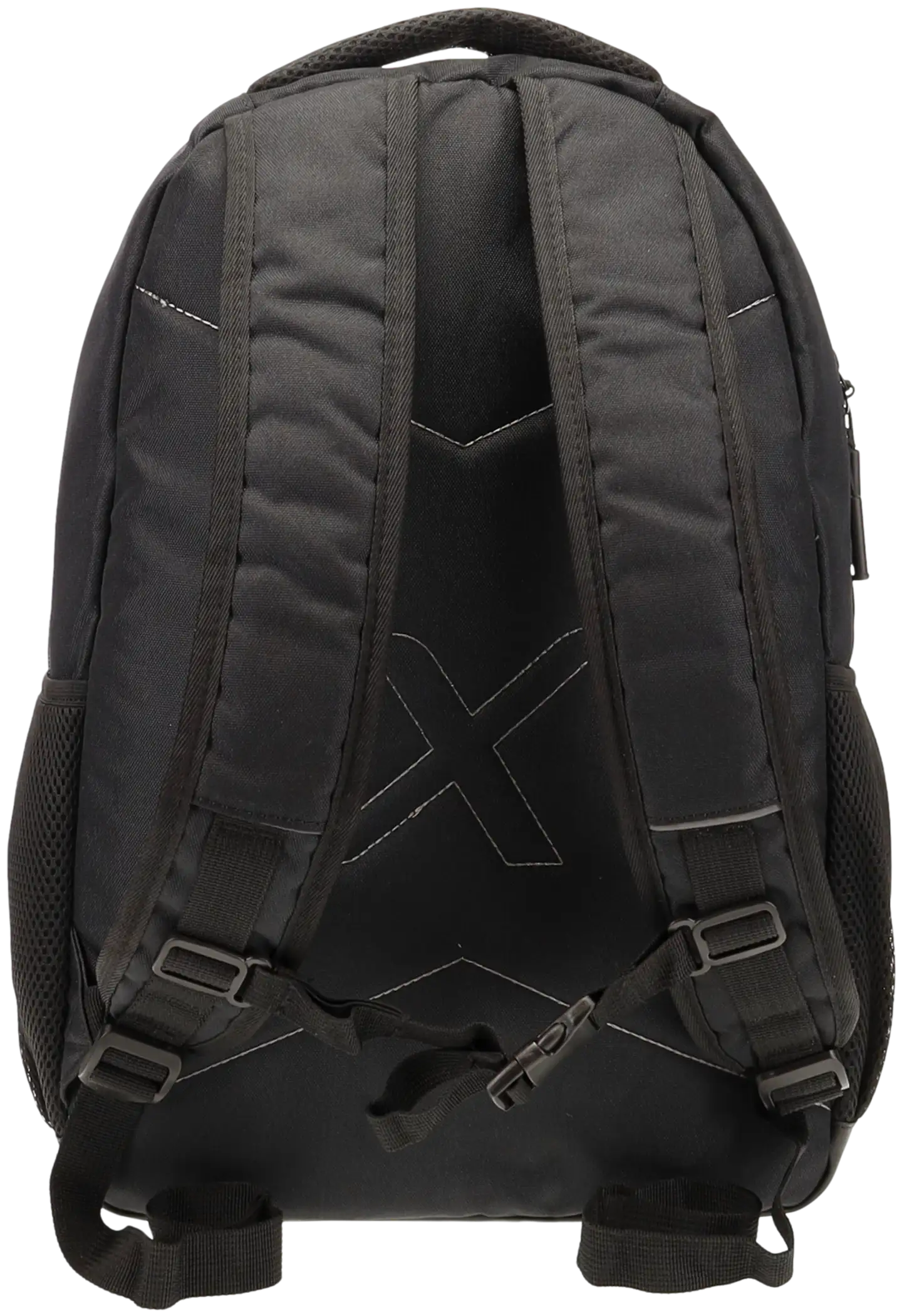 X-Force reppu cooler X-198  musta - 6