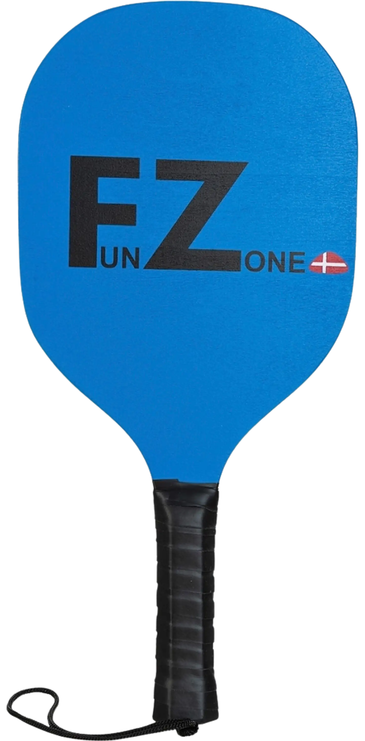 FZ FORZA Pickleball setti - 3