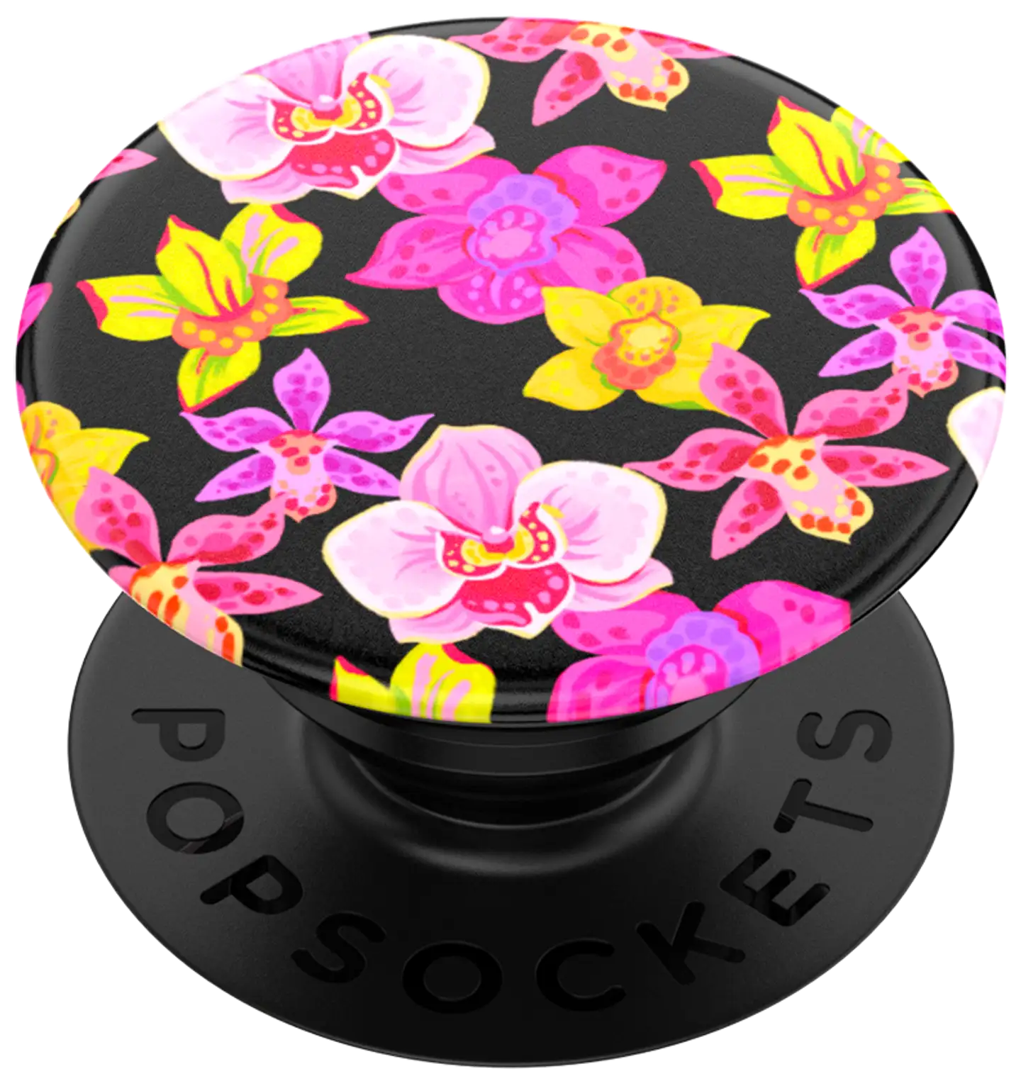 Popsockets puhelinpidike popgrip haute house - 4