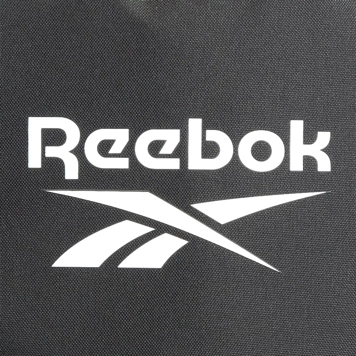 Reebok Bandolera laukku - 7