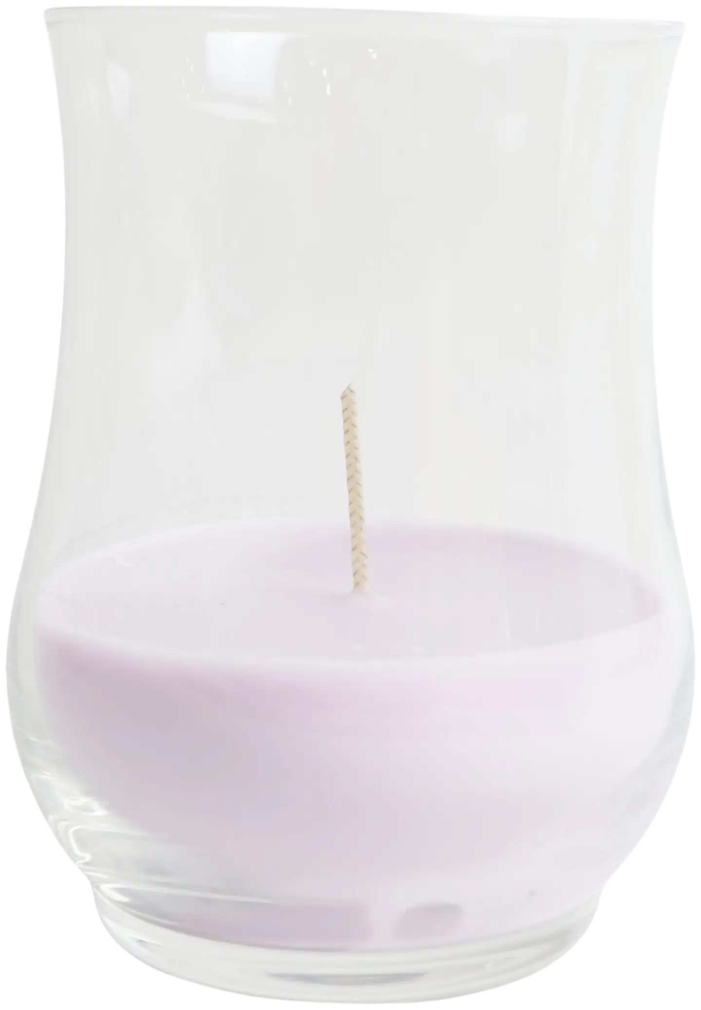 Tulppaanilyhty lila 33h