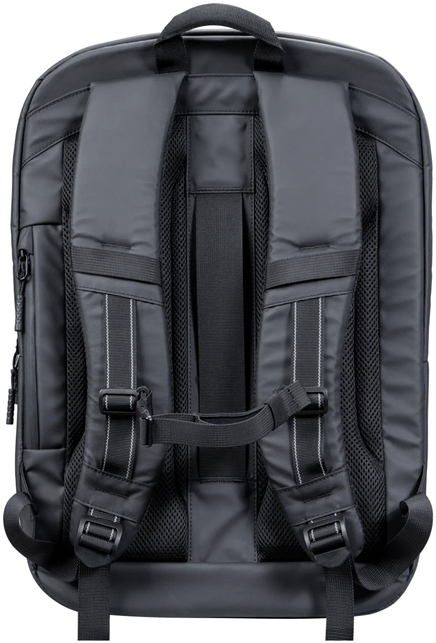 Trust Jersey kannettavan tietokoneen reppu - 6