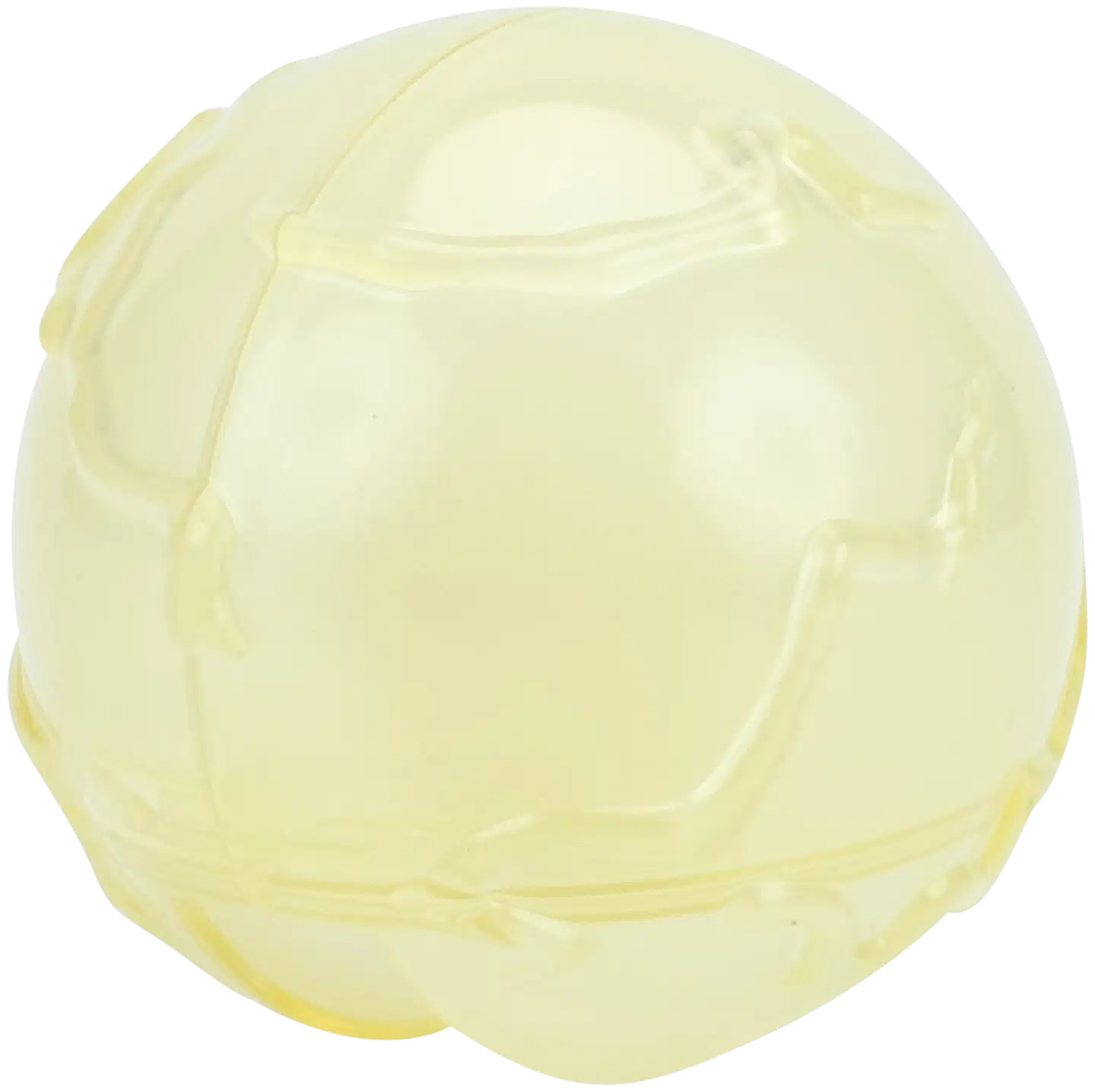 Pokémon Electro Ball Pikachu - 1