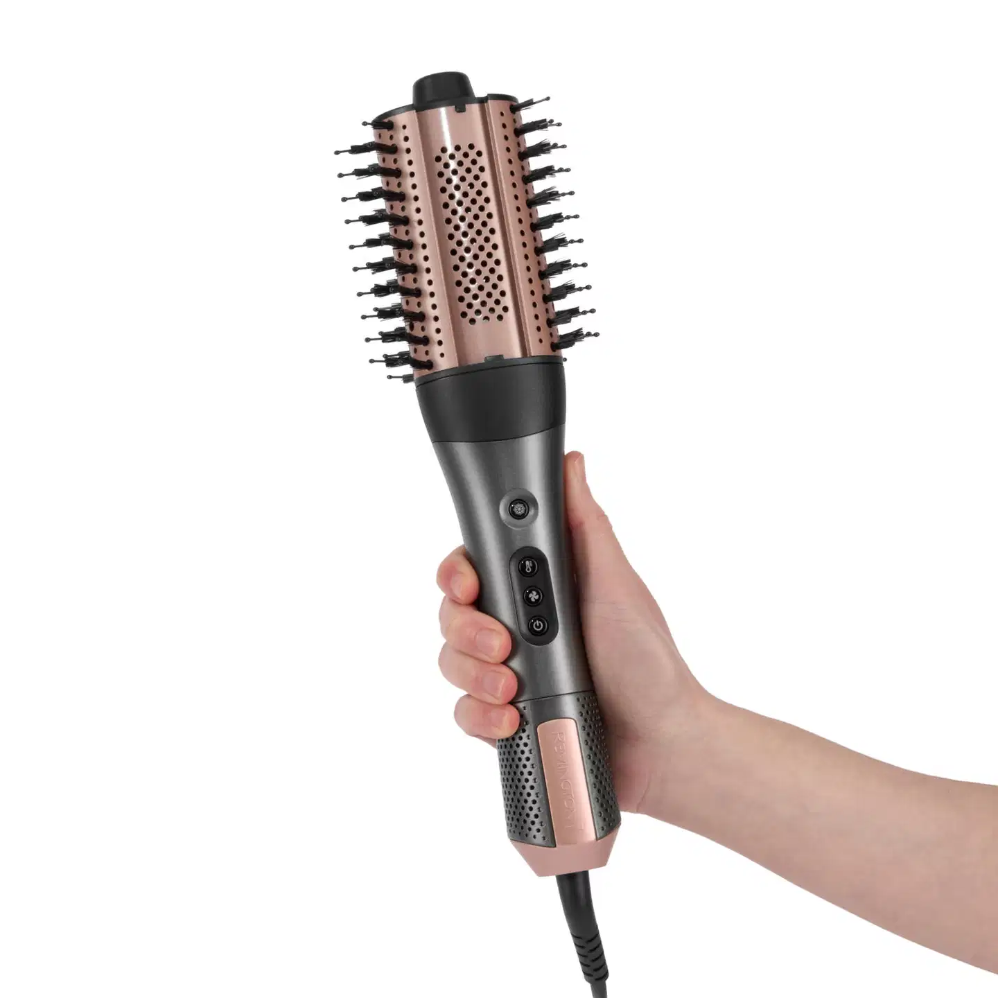 REMINGTON multistyler ONE™ BLDC AS6077 - 5