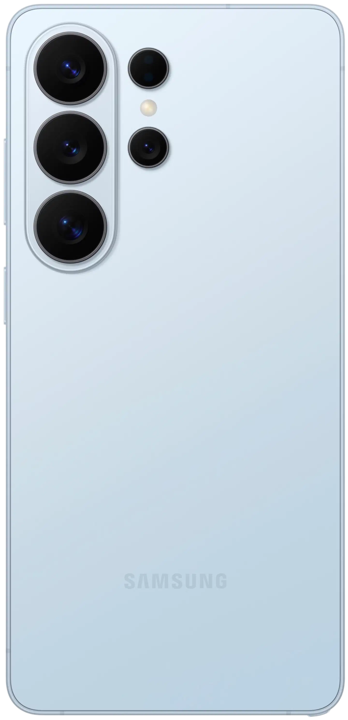 Samsung älypuhelin Galaxy S26 Ultra Sky Blue 512 GB - 4