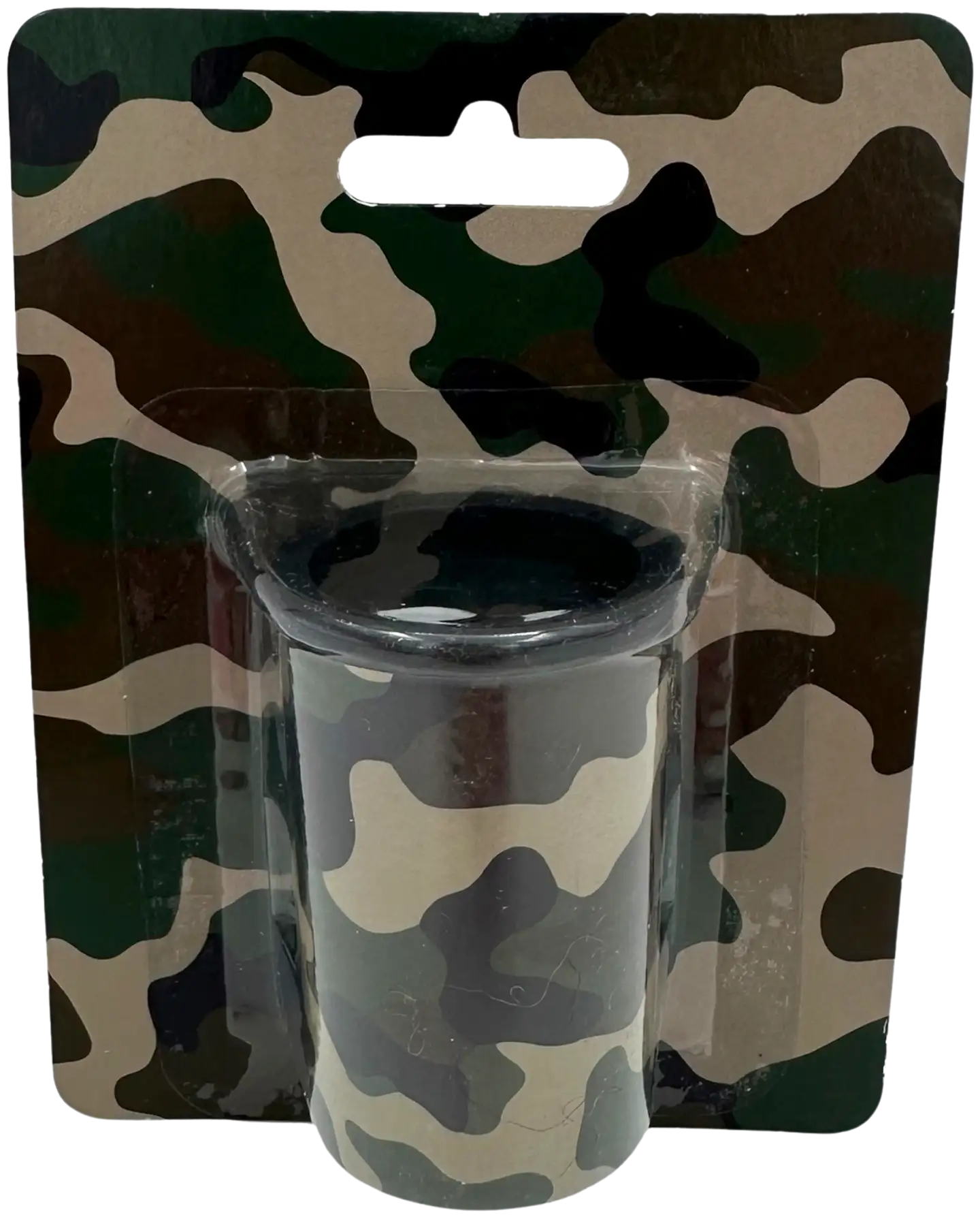 Army tölkkiteroitin