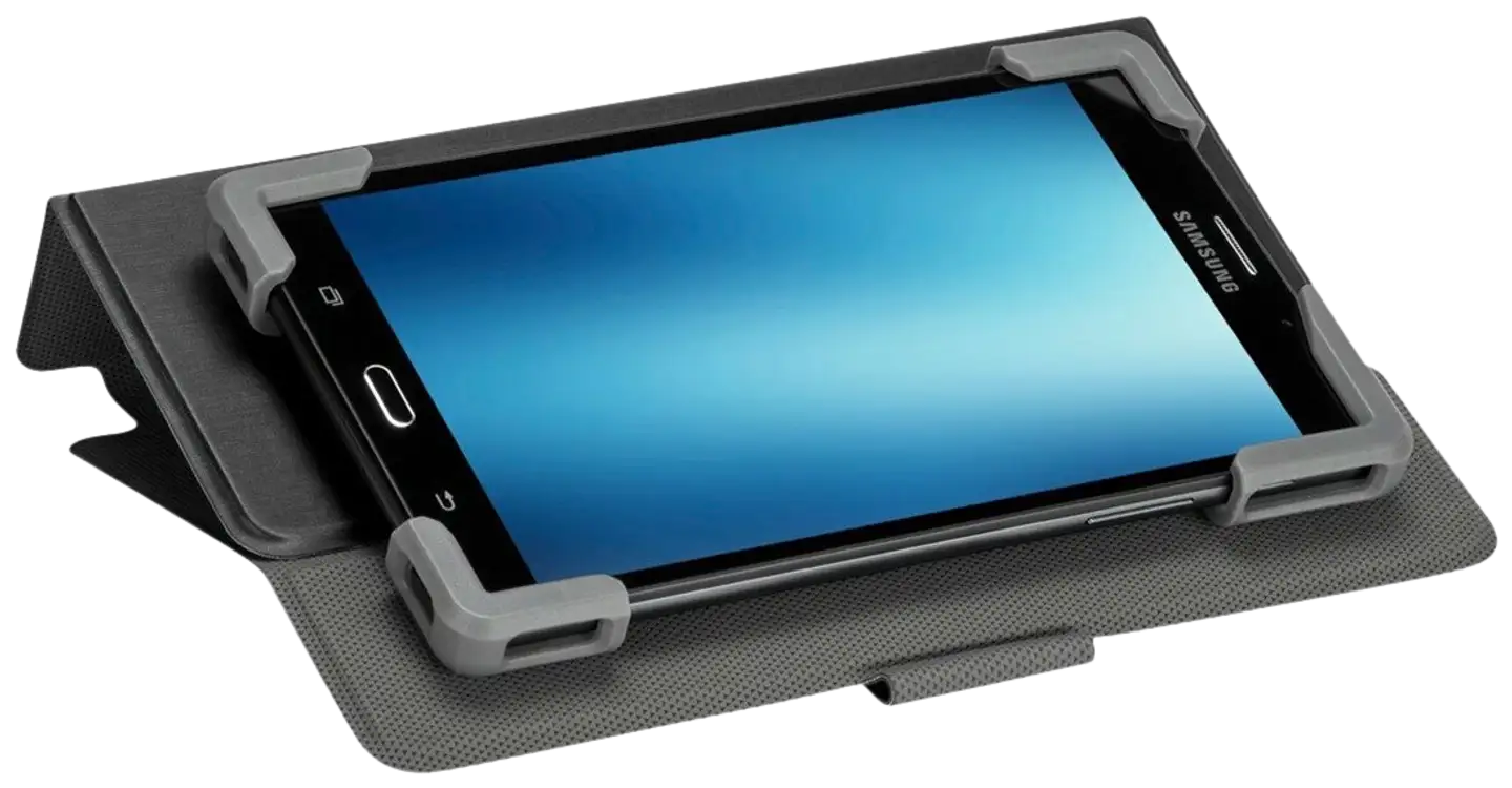 TARGUS SafeFit 7-8.5'' tabletsuoja - 4