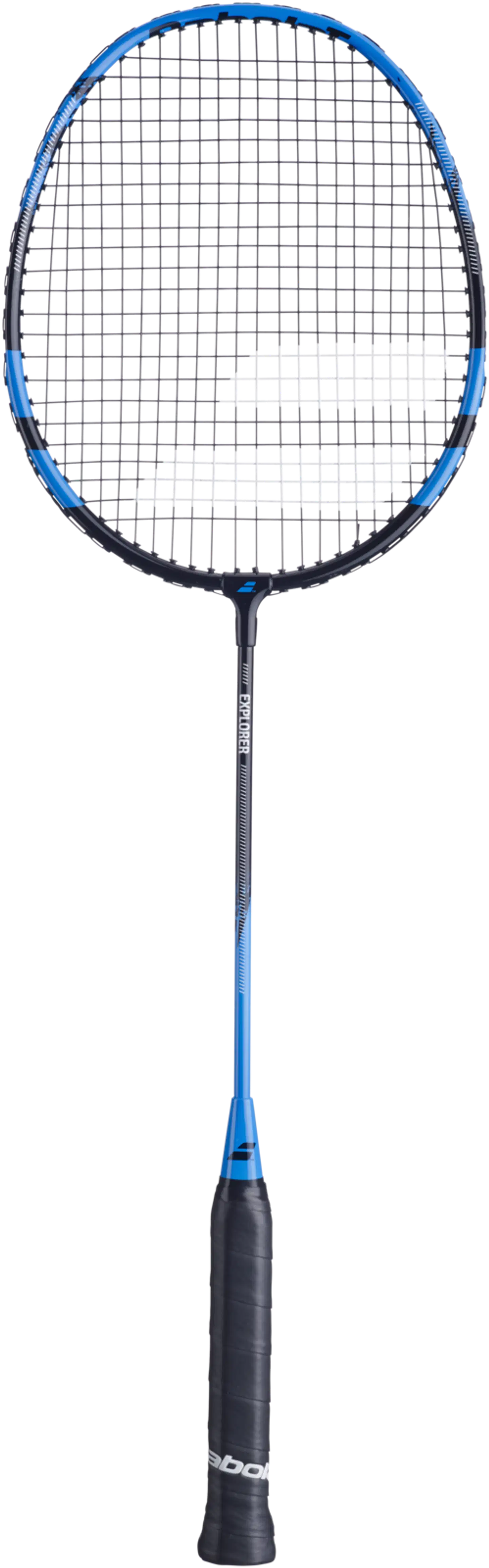 Babolat Explorer sulkapallomaila - 1
