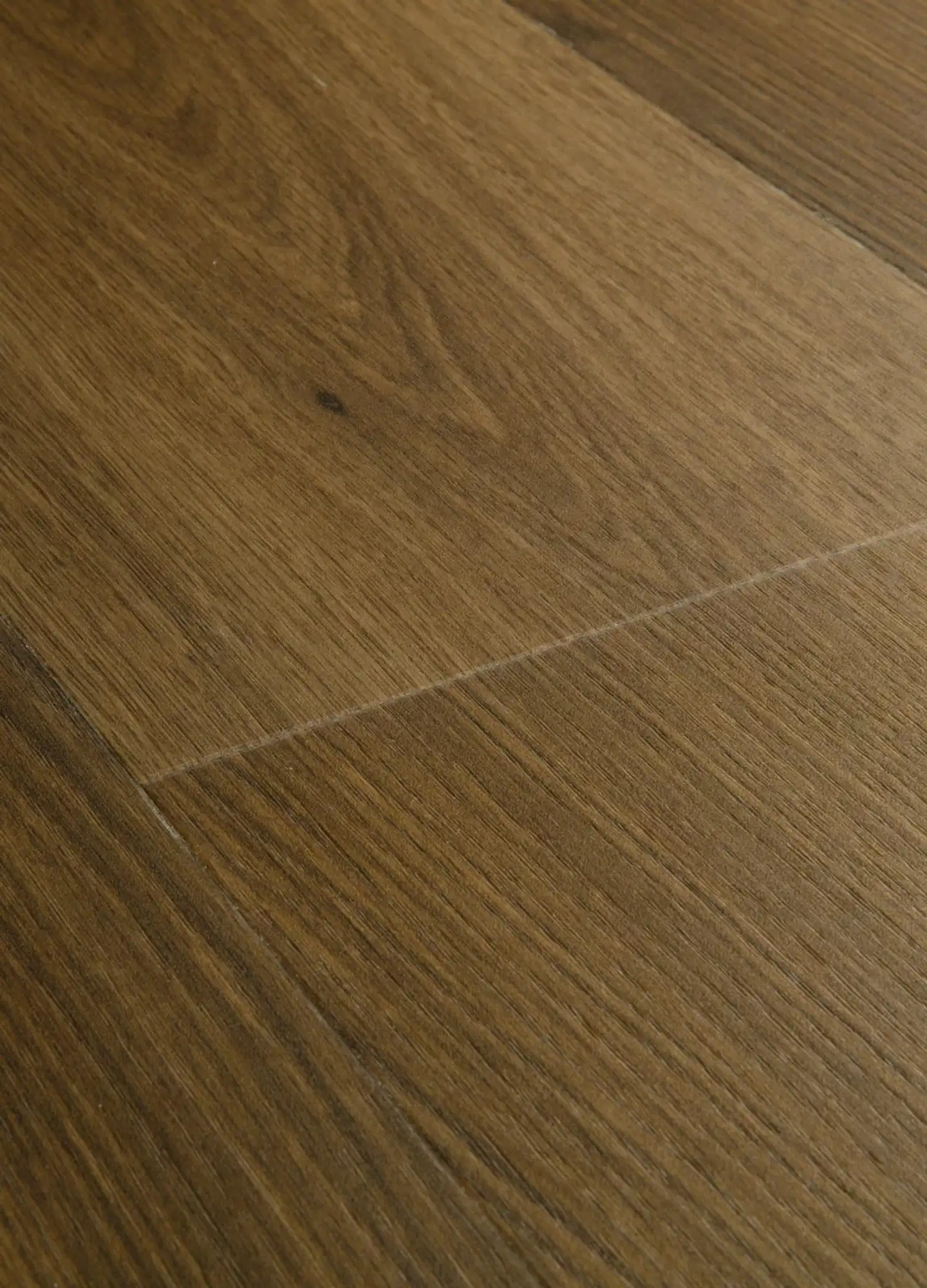 Pergo vinyylilankku Glomma Pad Pro Brown Meadow Oak - 2
