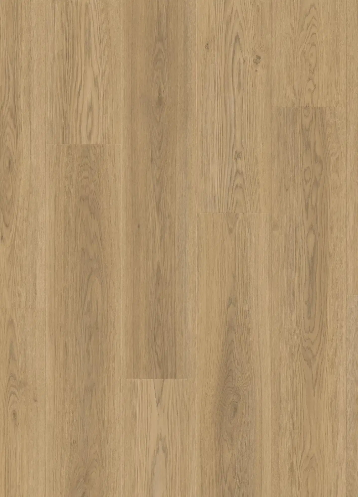 Pergo vinyylilankku Namsen Pad Pro Beige Norwegian Oak - 1