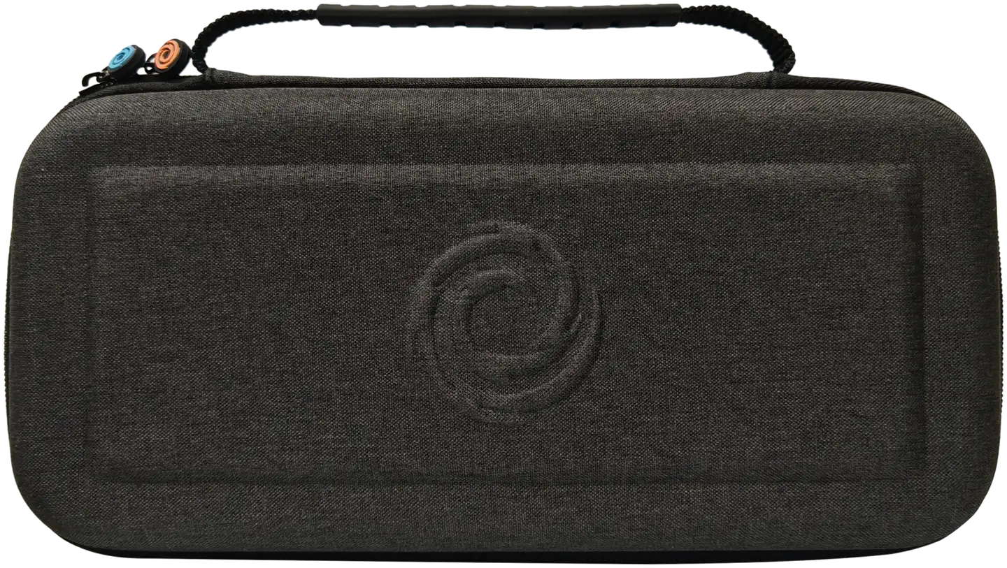 Oniverse Nintendo Switch 2 8 in 1 aloituspakkaus - 2