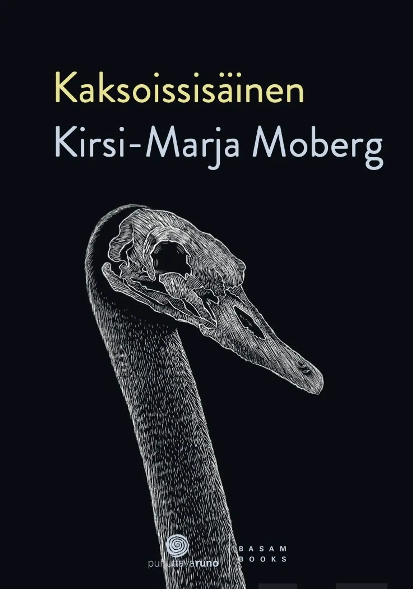 Moberg, Kaksoissisäinen