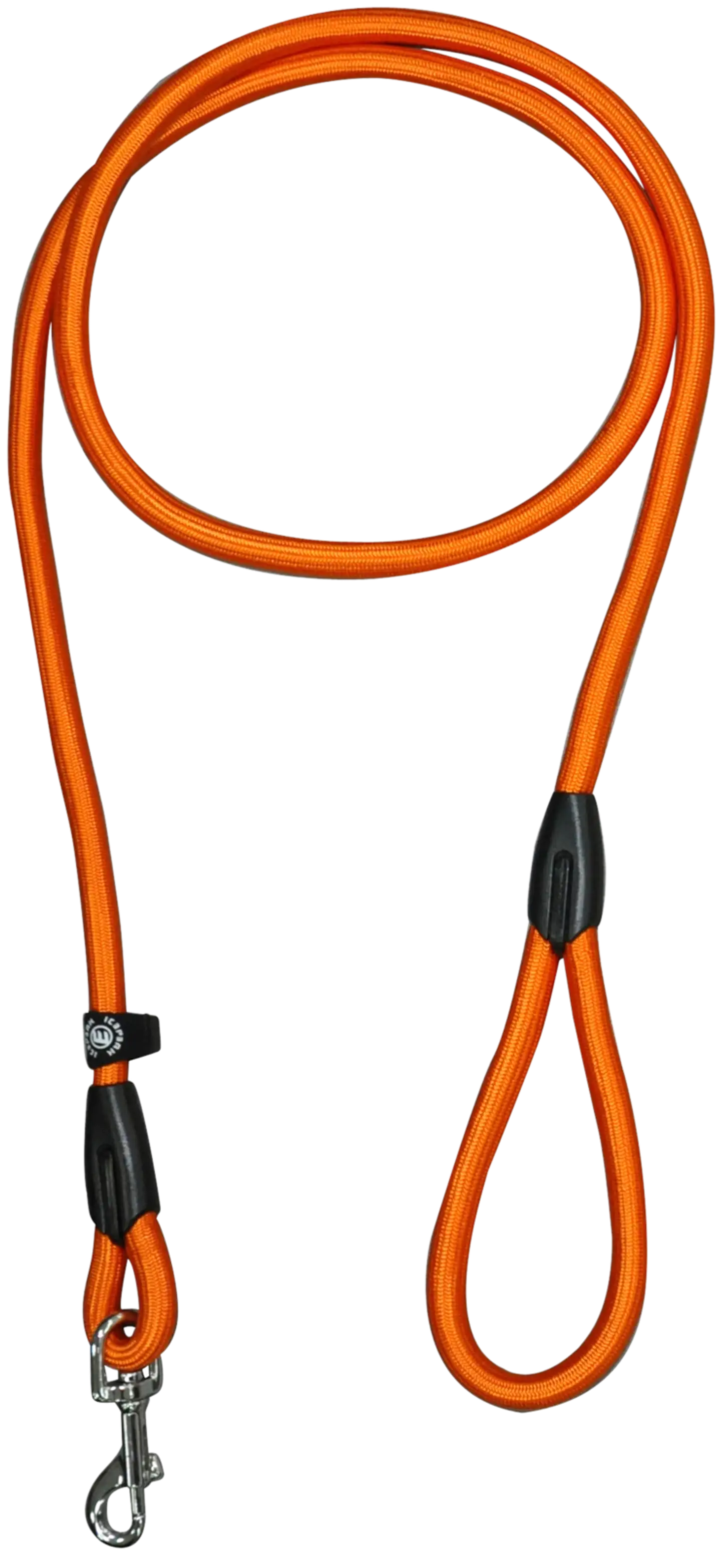 Icepeak Winner Color talutin S oranssi - 1