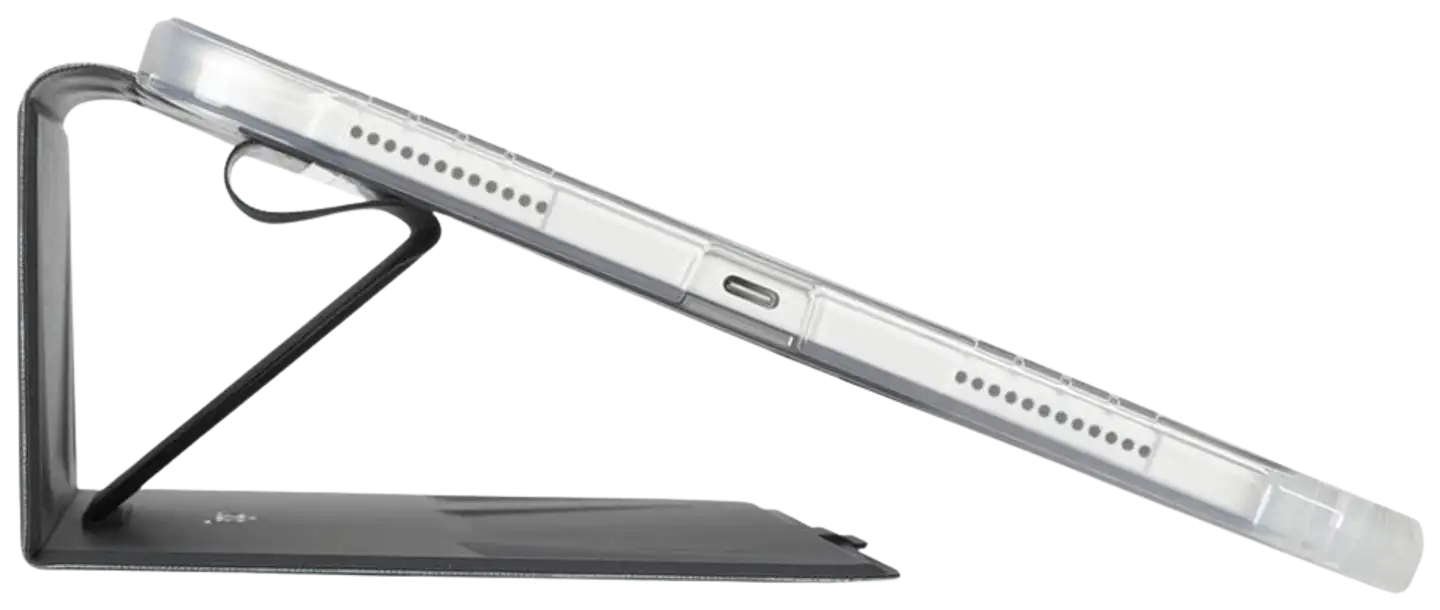 Targus THD935GL Pro-Tek kirkas suoja iPad 10.9" - 7