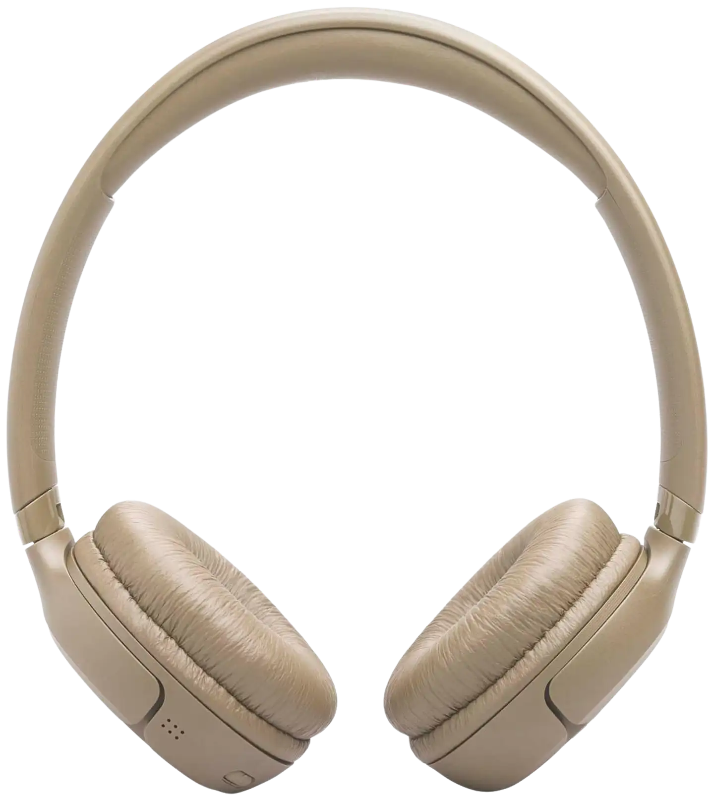 JBL langattomat sankakuulokkeet Tune 530BT beíge - 7