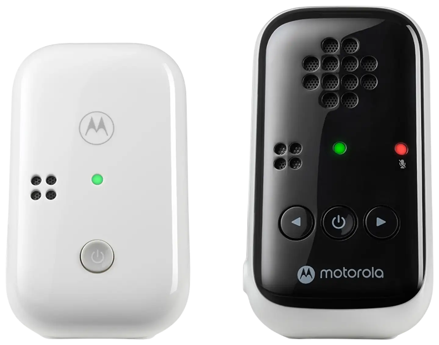 Motorola itkuhälytin PIP10 - 1