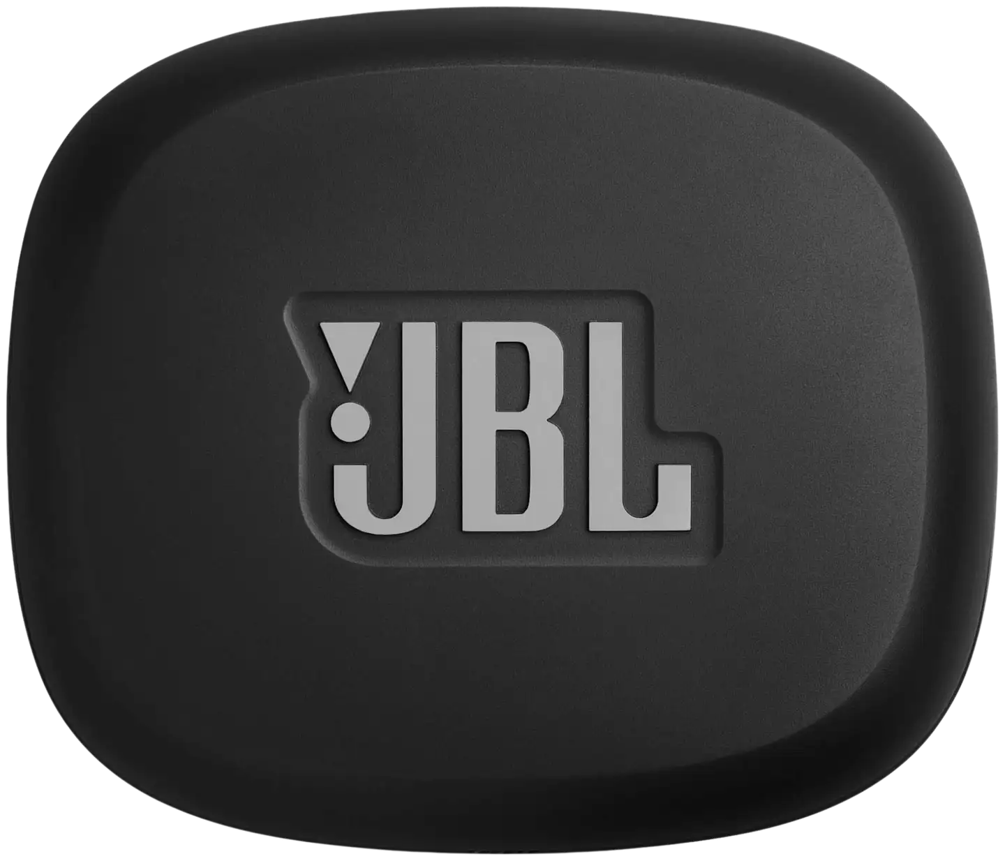 JBL langattomat urheilukuulokkeet Endurance Zone musta-harmaa - 6
