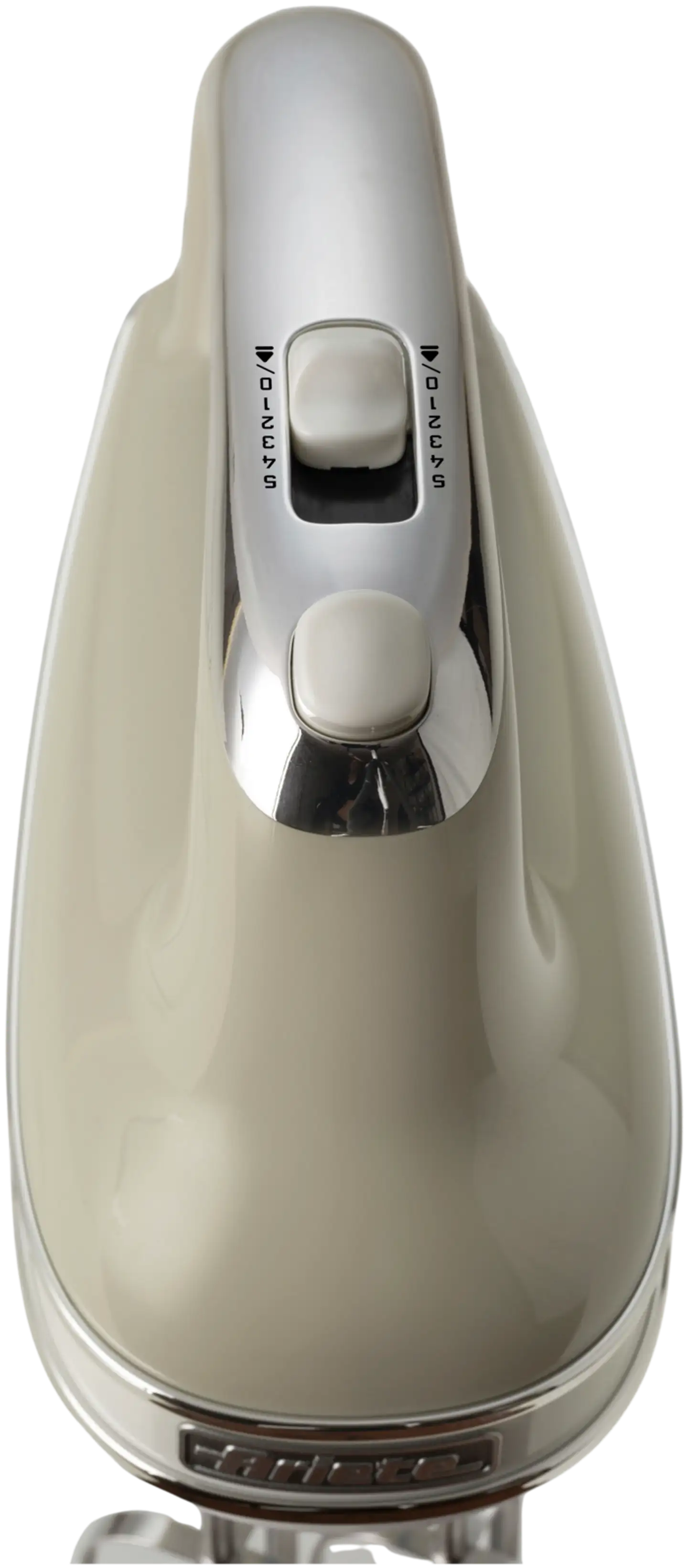 Ariete Vintage sähkövatkain - 2