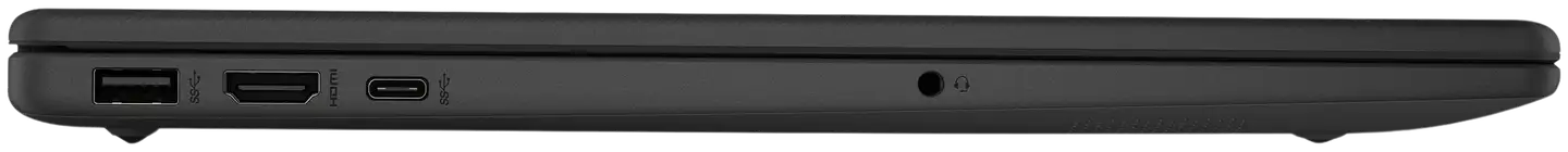 HP kannettava tietokone 15-fc0150no - 6
